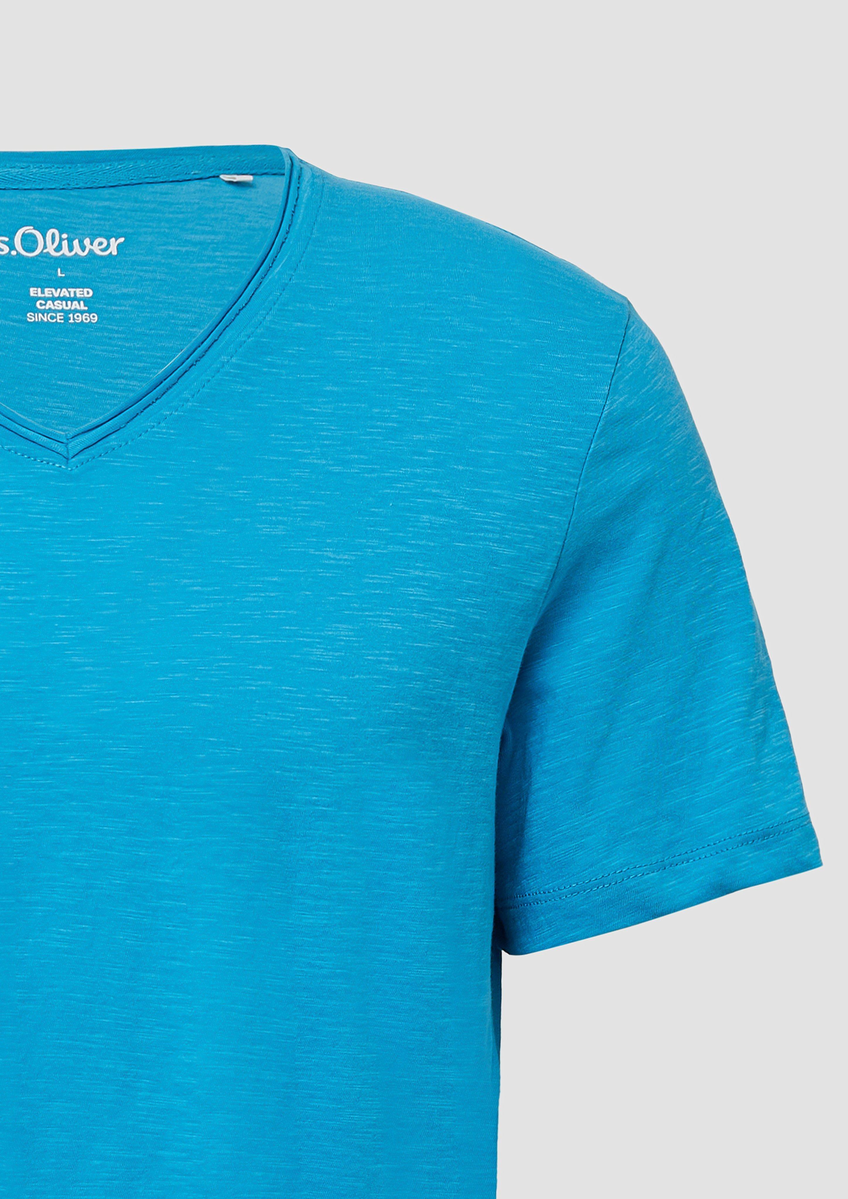 T-Shirt in 6259, 9999, 5852, 9467, 6540, 0120, 2018 & 7880