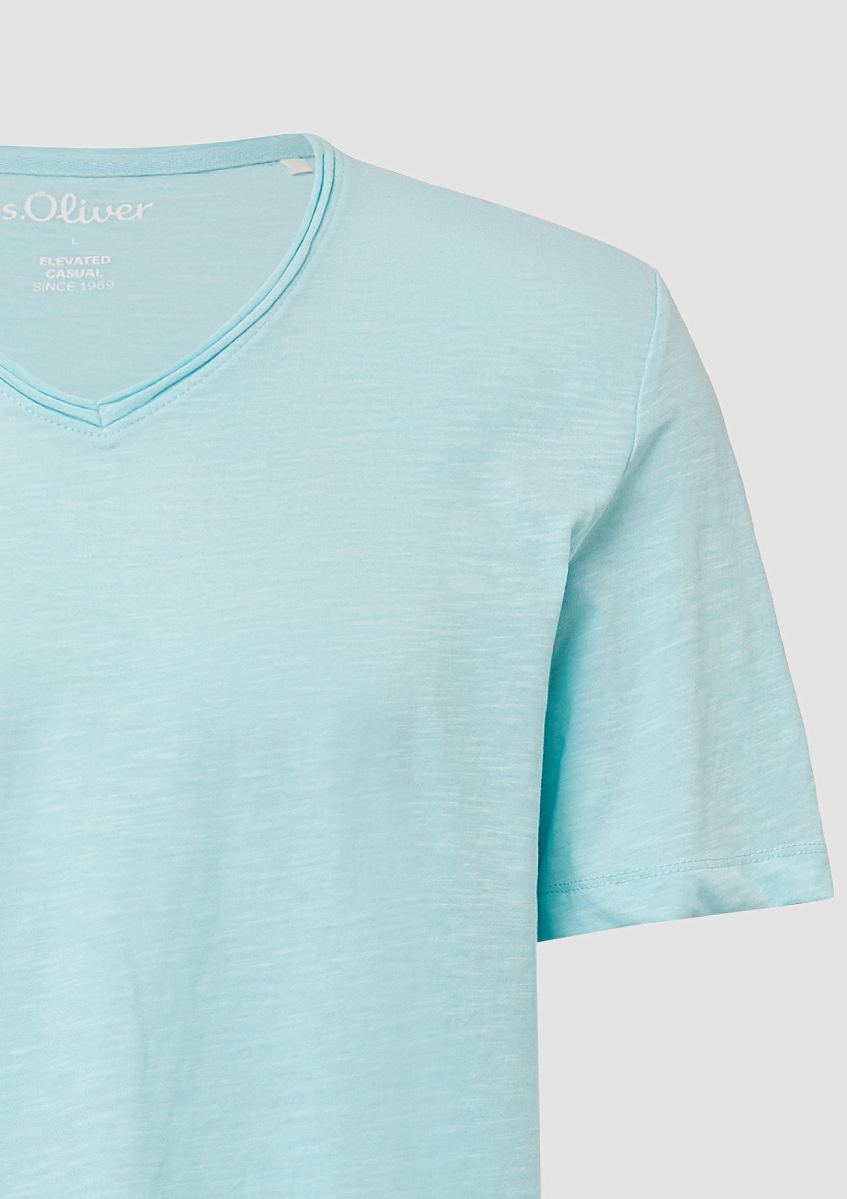 T-shirt in 6540, 9999, 5852, 6259, 9467, 0120, 2018 & 7880