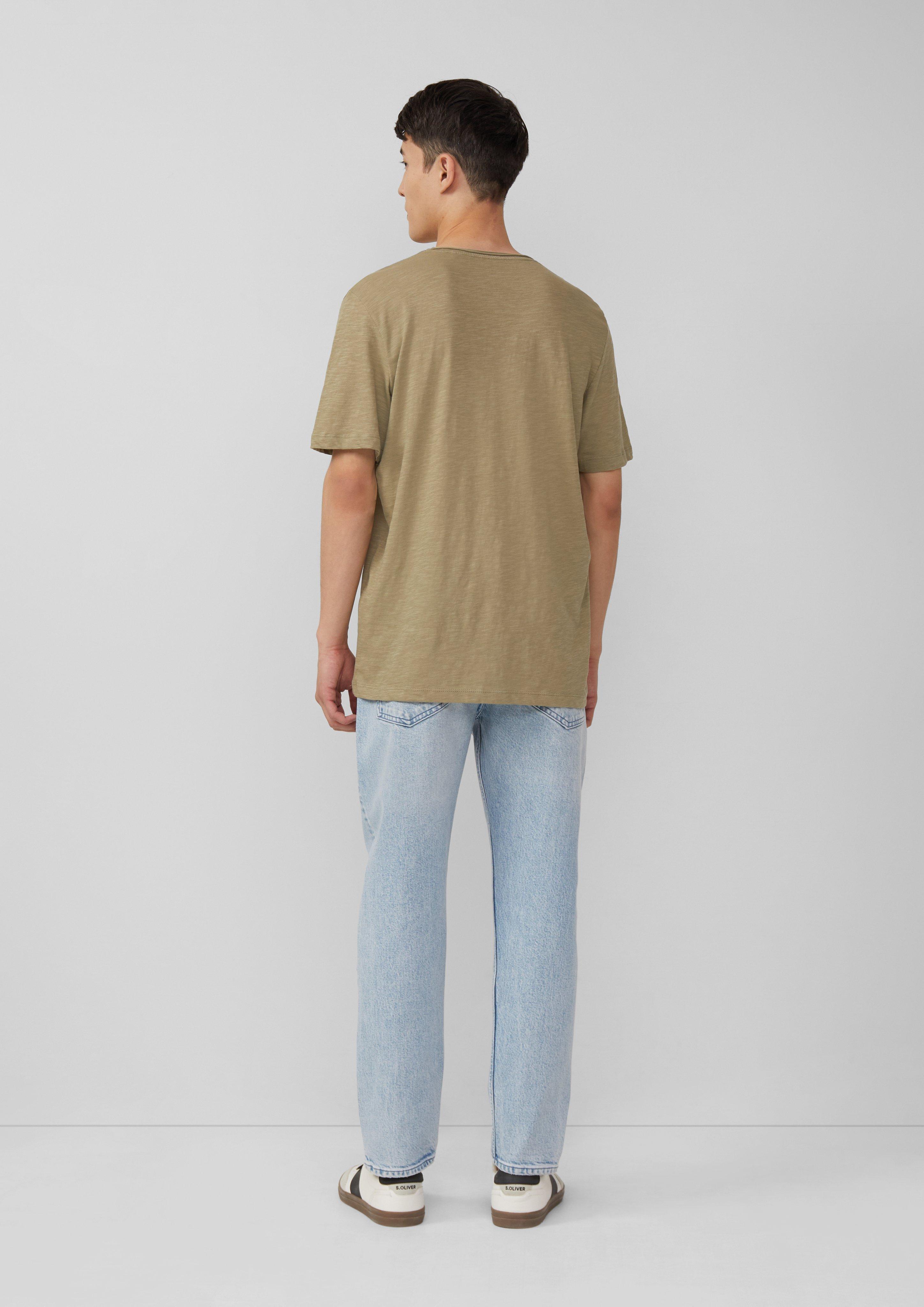 Majica in 7880, 9999, 5852, 6259, 9467, 6540, 0120 & 2018