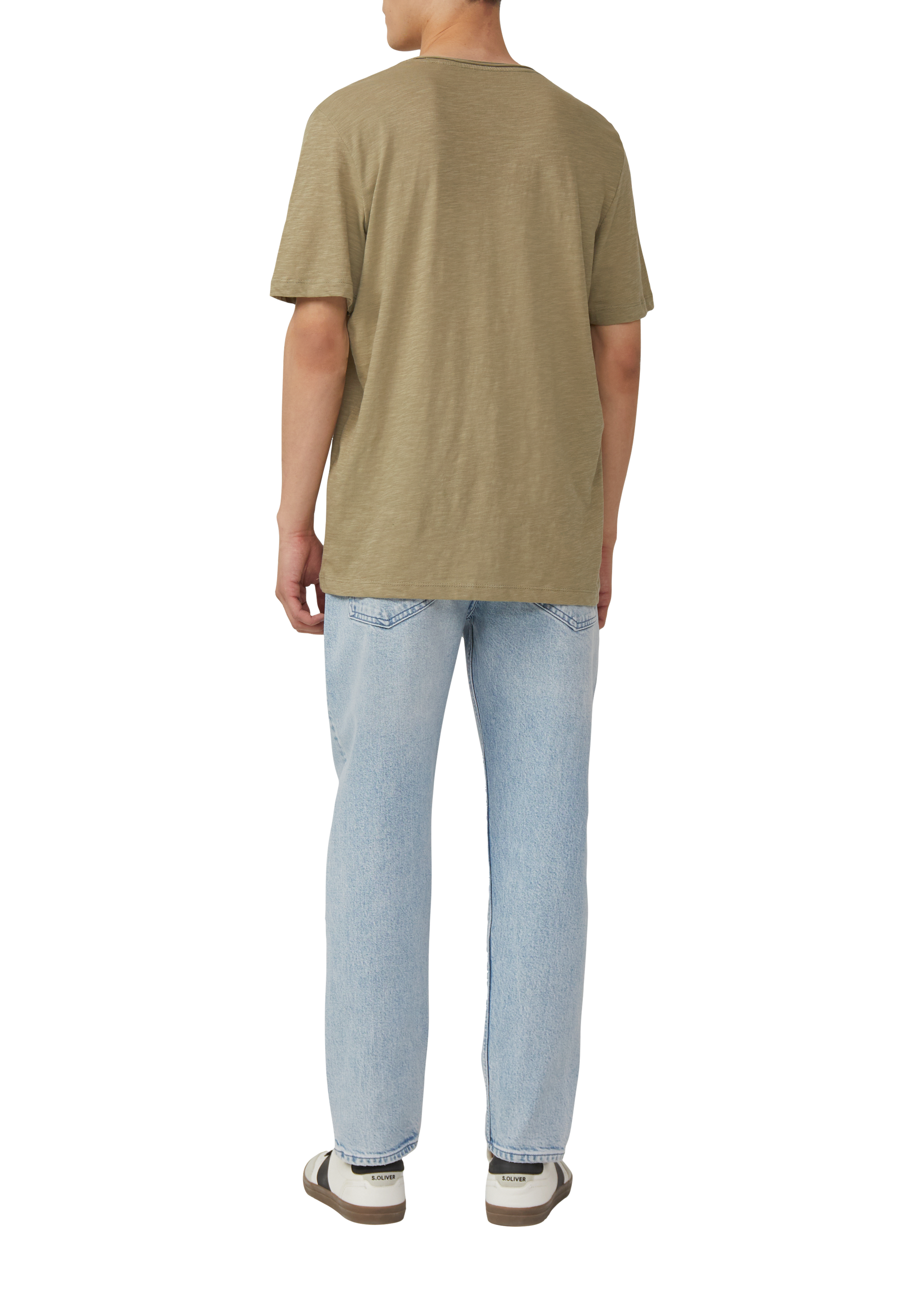 Thumbnail - T-Shirt