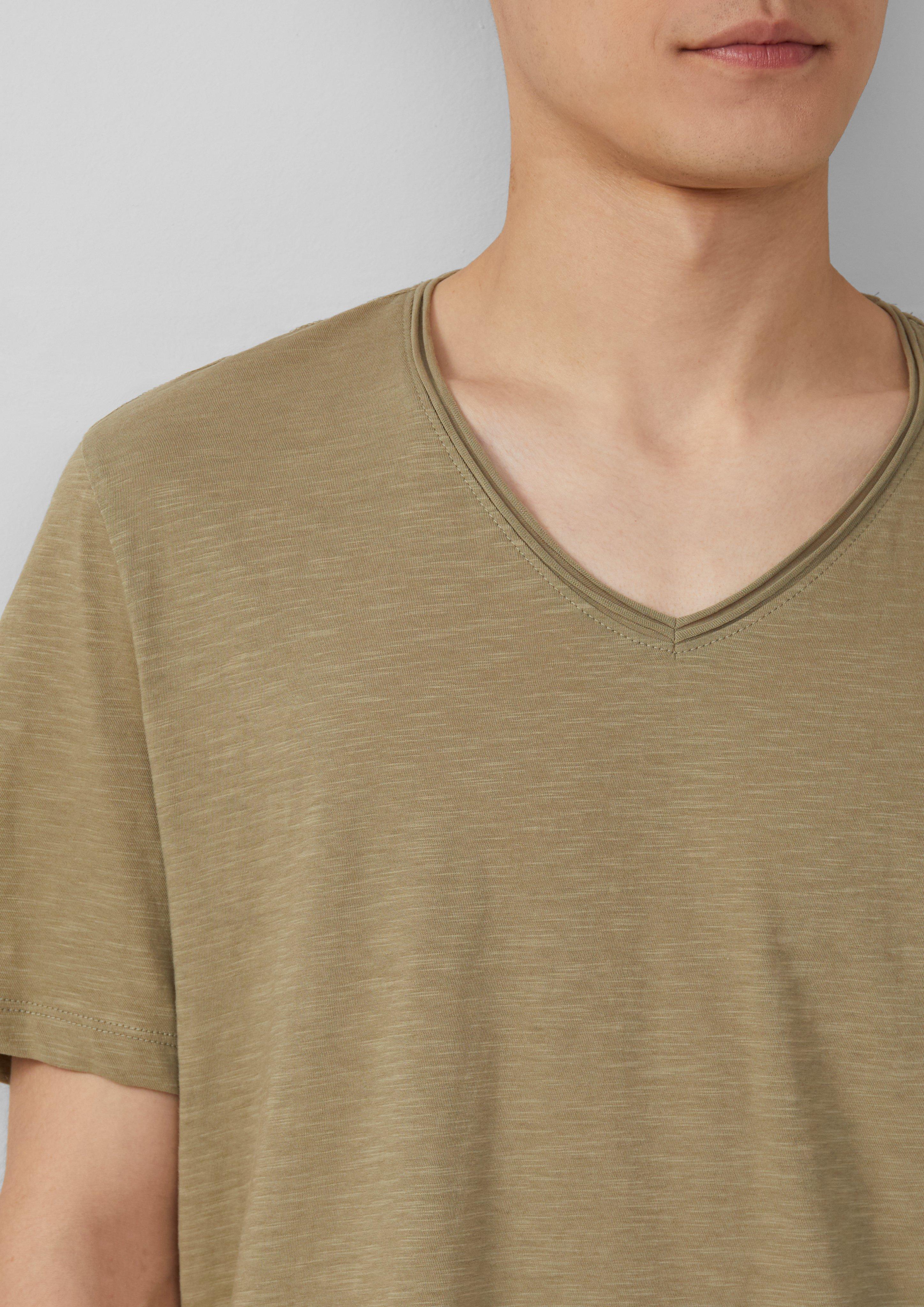 Majica in 7880, 9999, 5852, 6259, 9467, 6540, 0120 & 2018