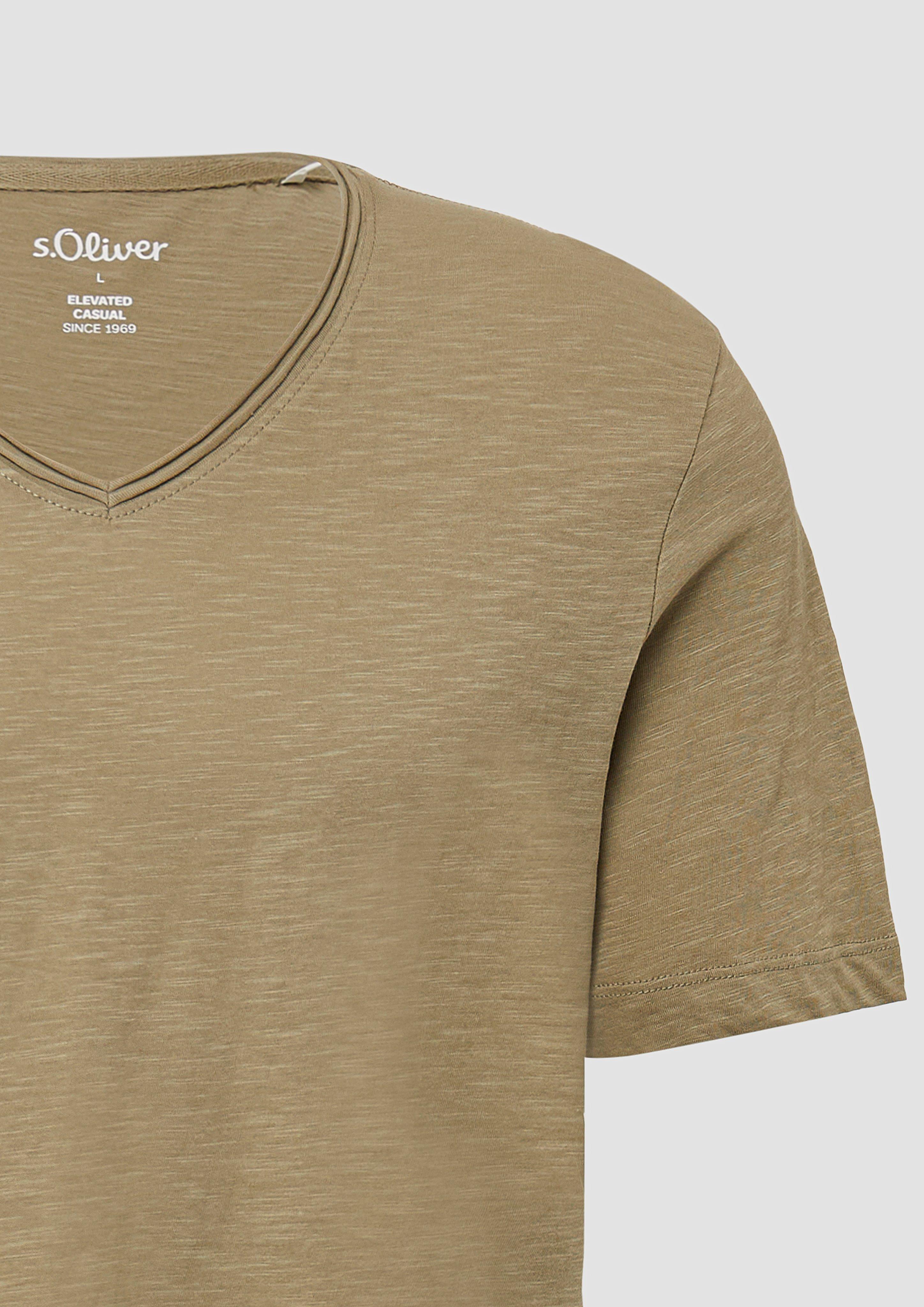 Majica in 7880, 9999, 5852, 6259, 9467, 6540, 0120 & 2018