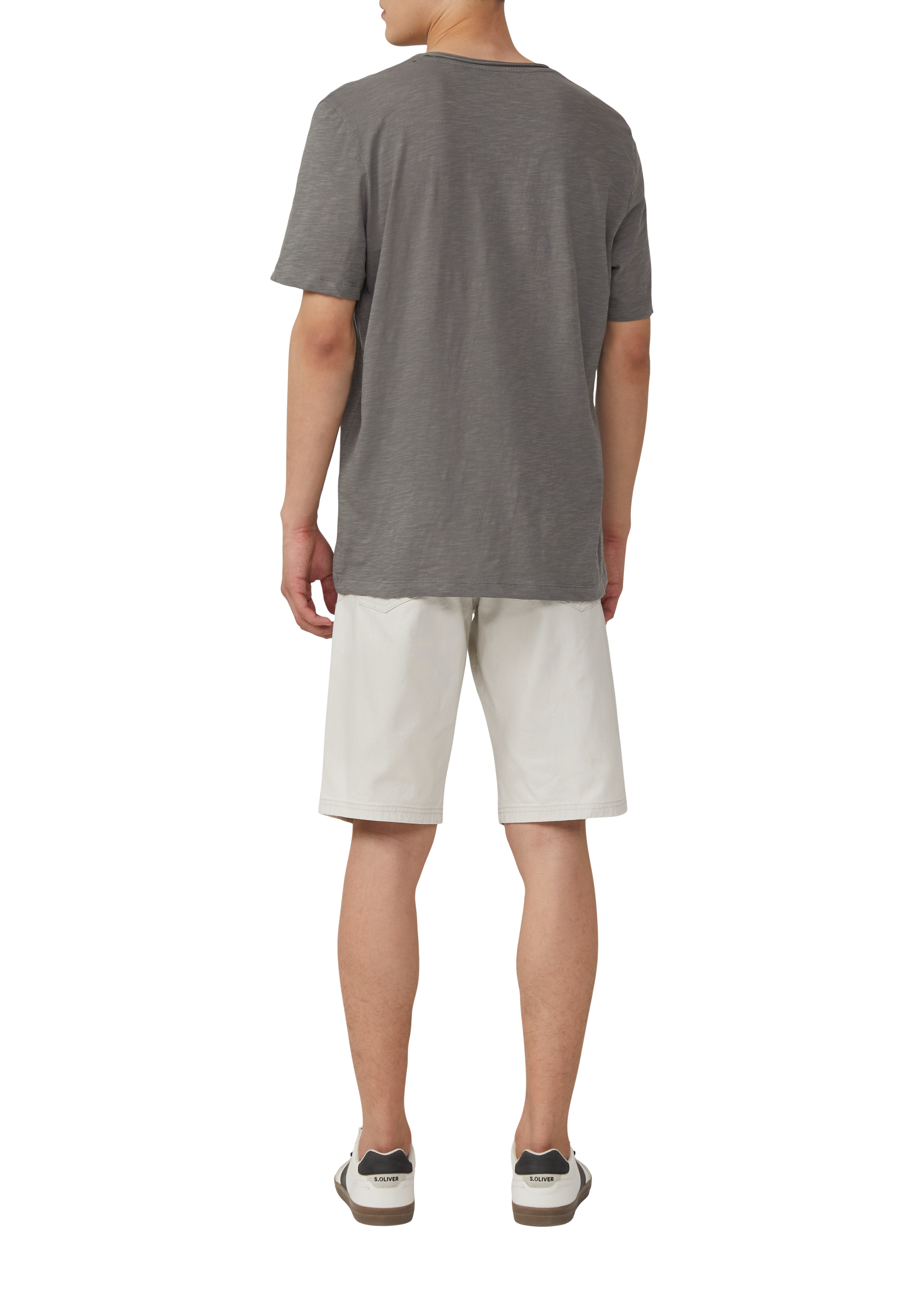 Thumbnail - T-Shirt