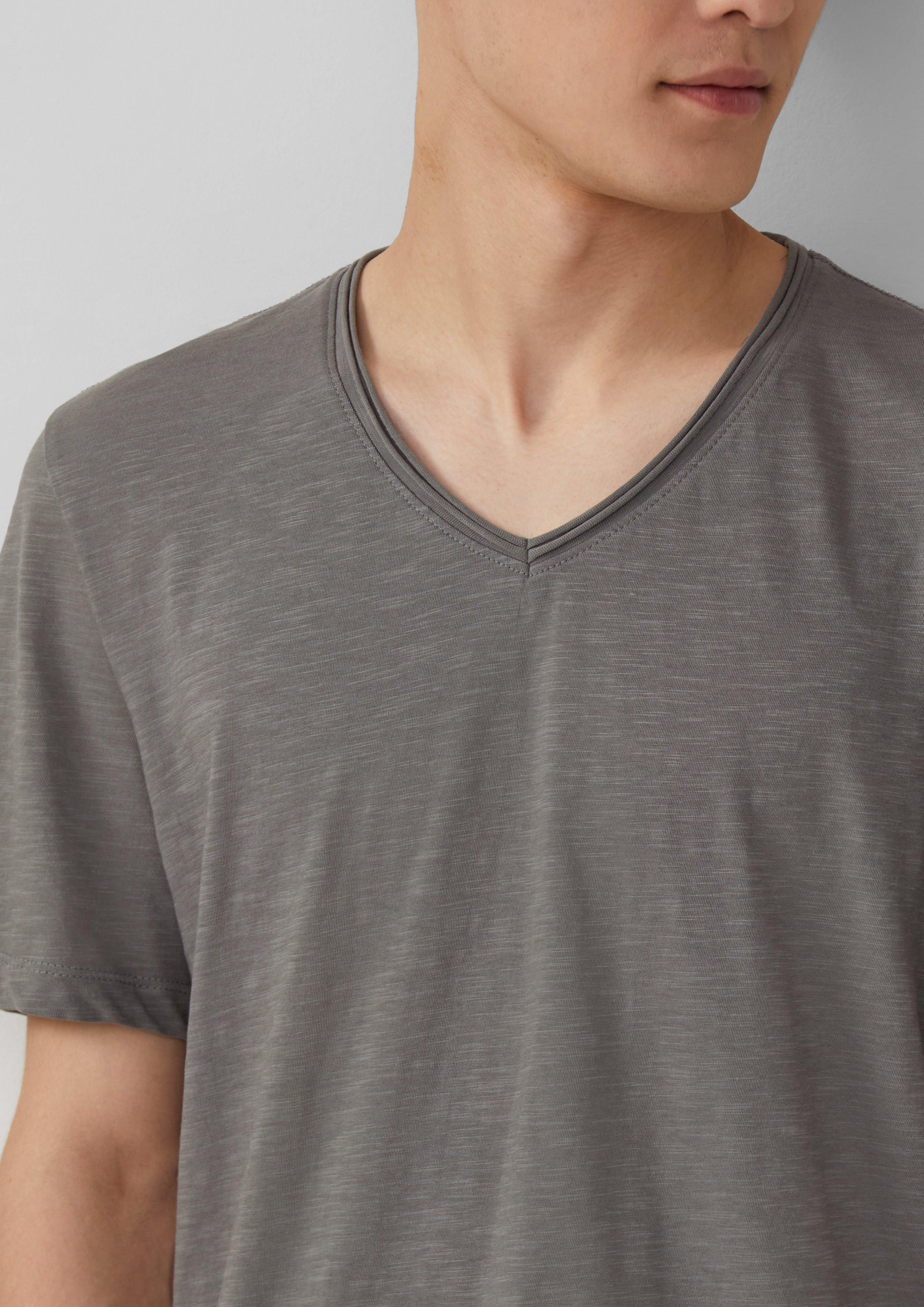 T-Shirt in 9467, 9999, 5852, 6259, 6540, 0120, 2018 & 7880