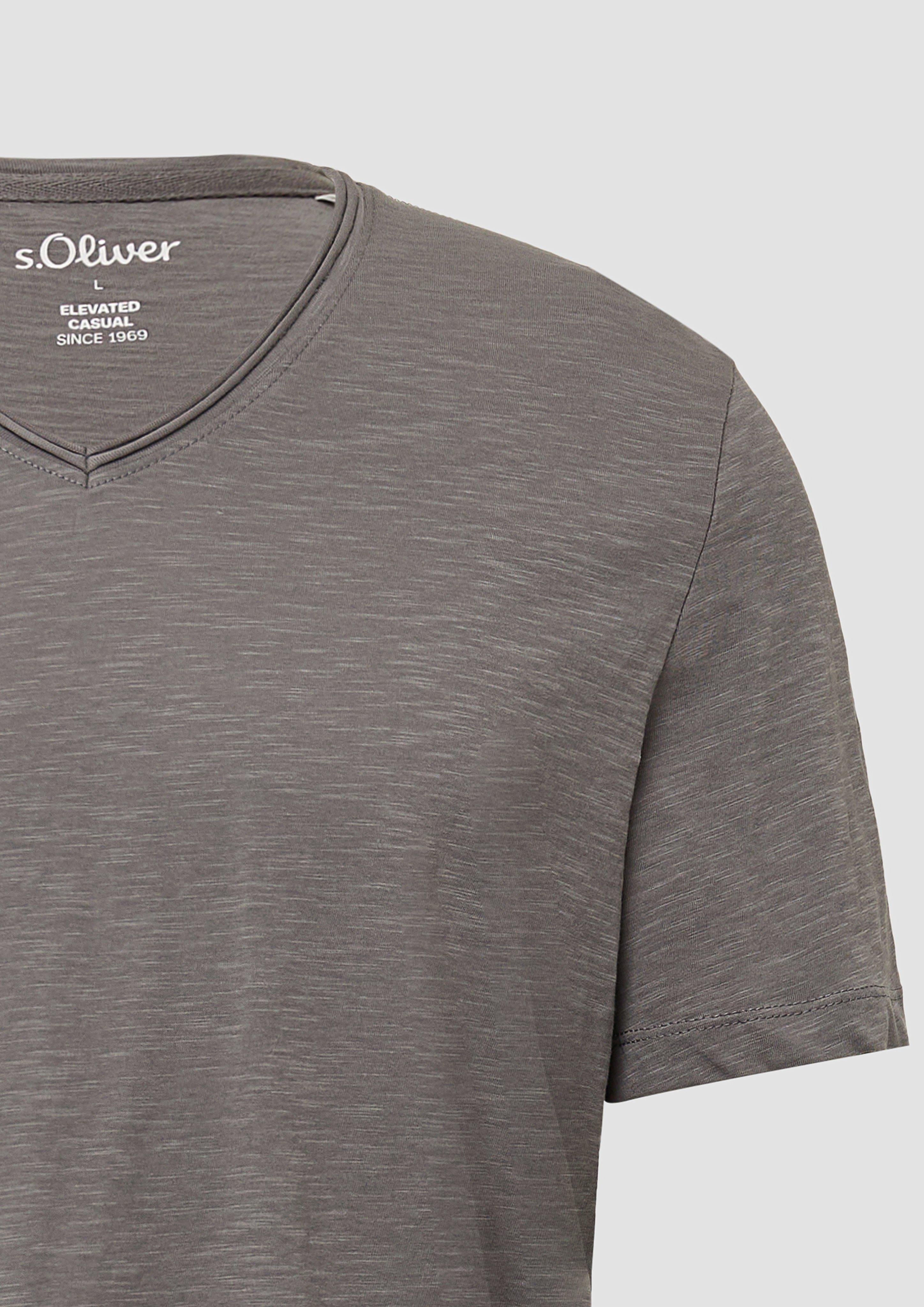 T-Shirt in 9467, 9999, 5852, 6259, 6540, 0120, 2018 & 7880