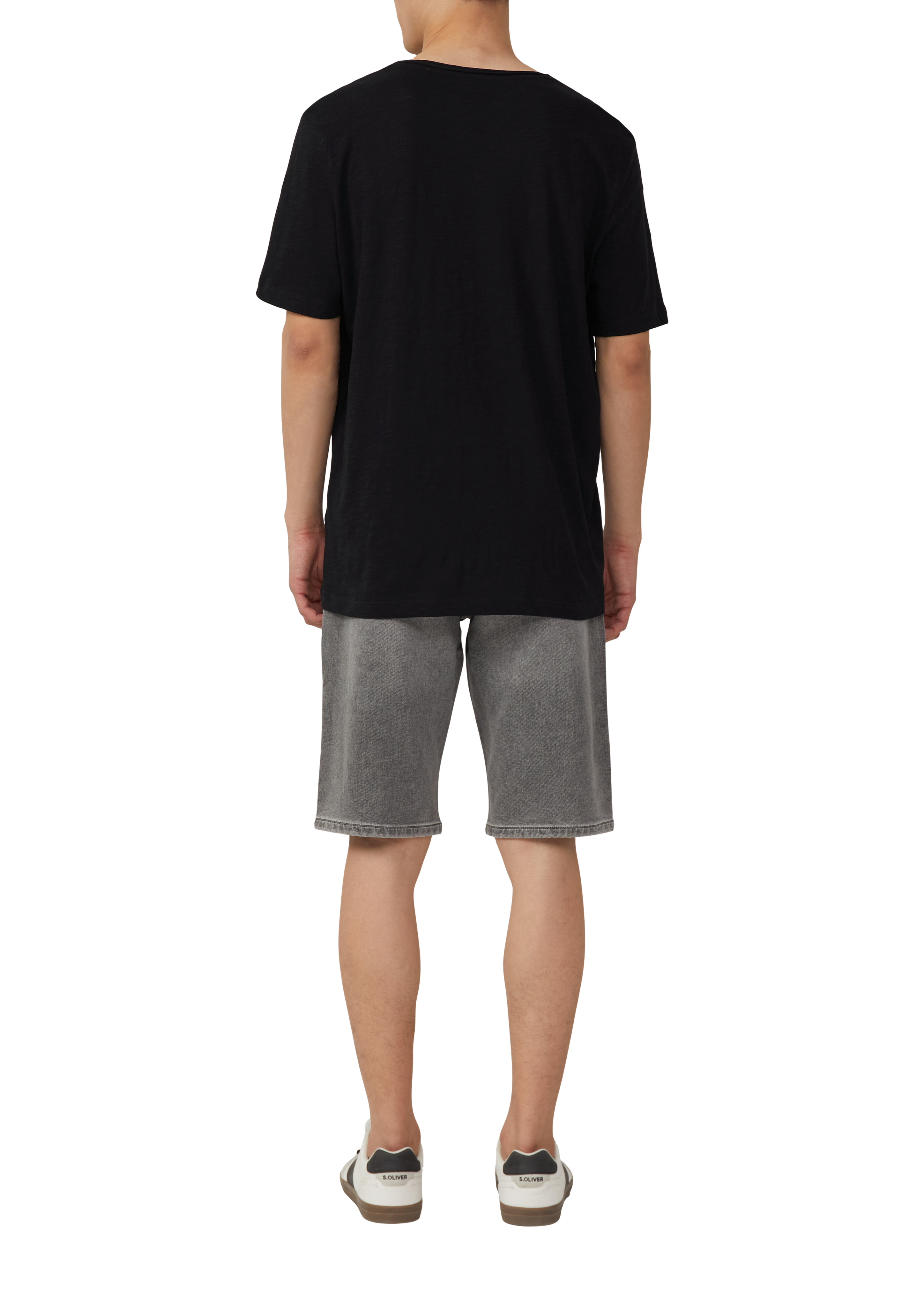 Thumbnail - T-Shirt
