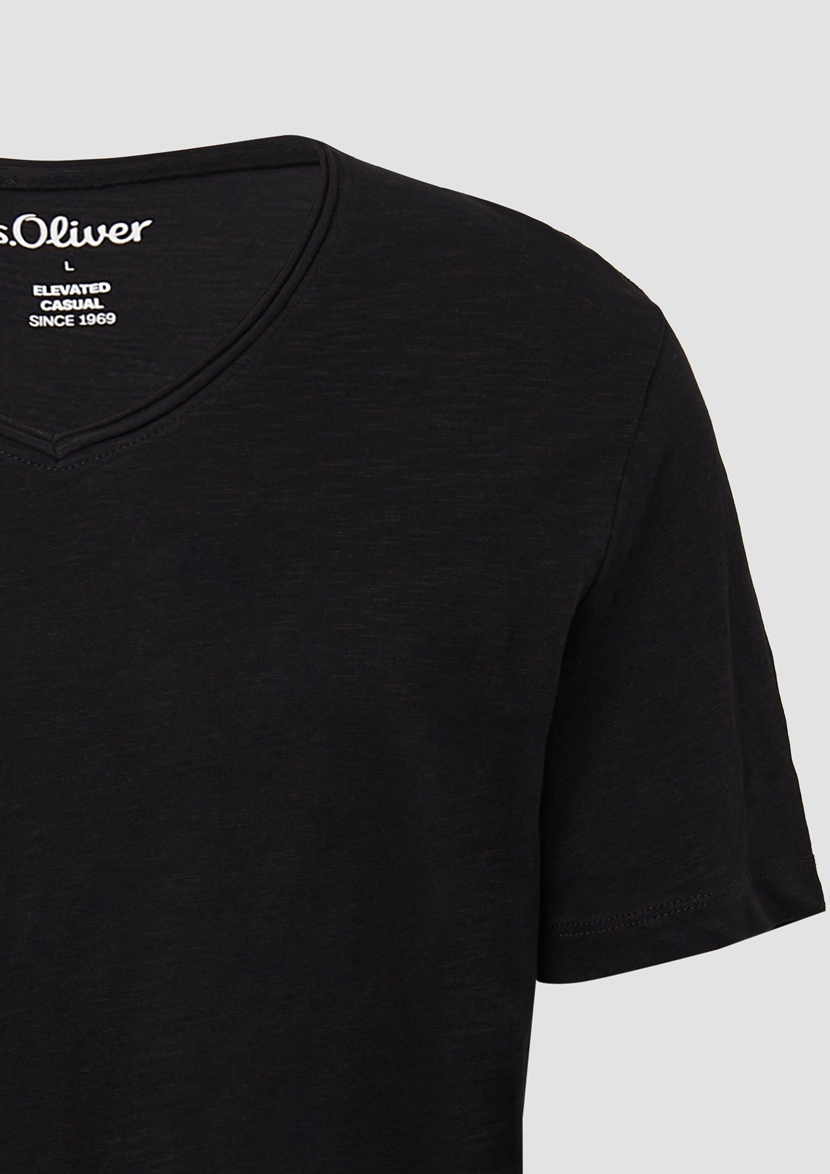 Majica in 9999, 5852, 6259, 9467, 6540, 0120, 2018 & 7880