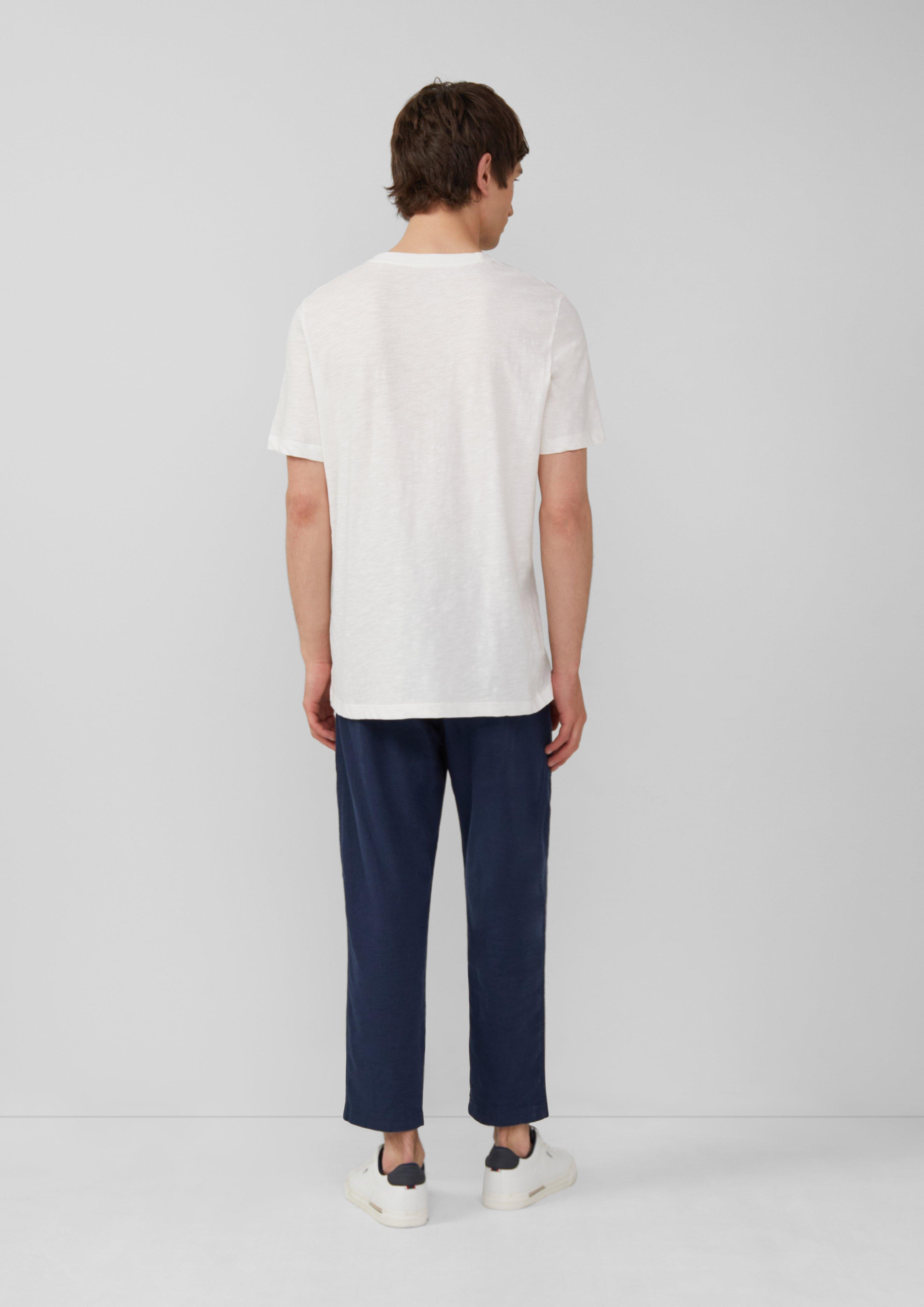 Tričko in 01D7, 94D1, 94D7, 62D4, 65D3, 58D5, 78D8, 20D6, 78D6, 58D9 & 01D1