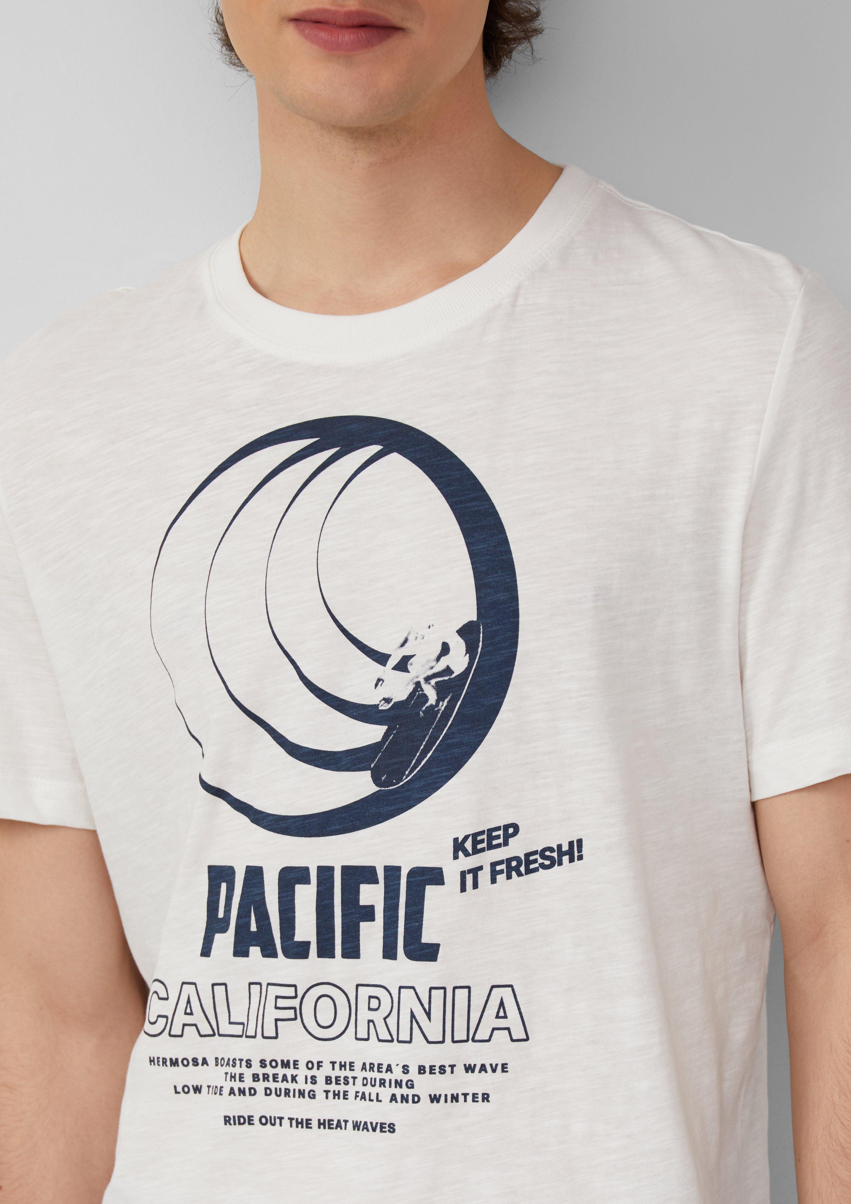 Tričko in 01D7, 94D1, 94D7, 62D4, 65D3, 58D5, 78D8, 20D6, 78D6, 58D9 & 01D1