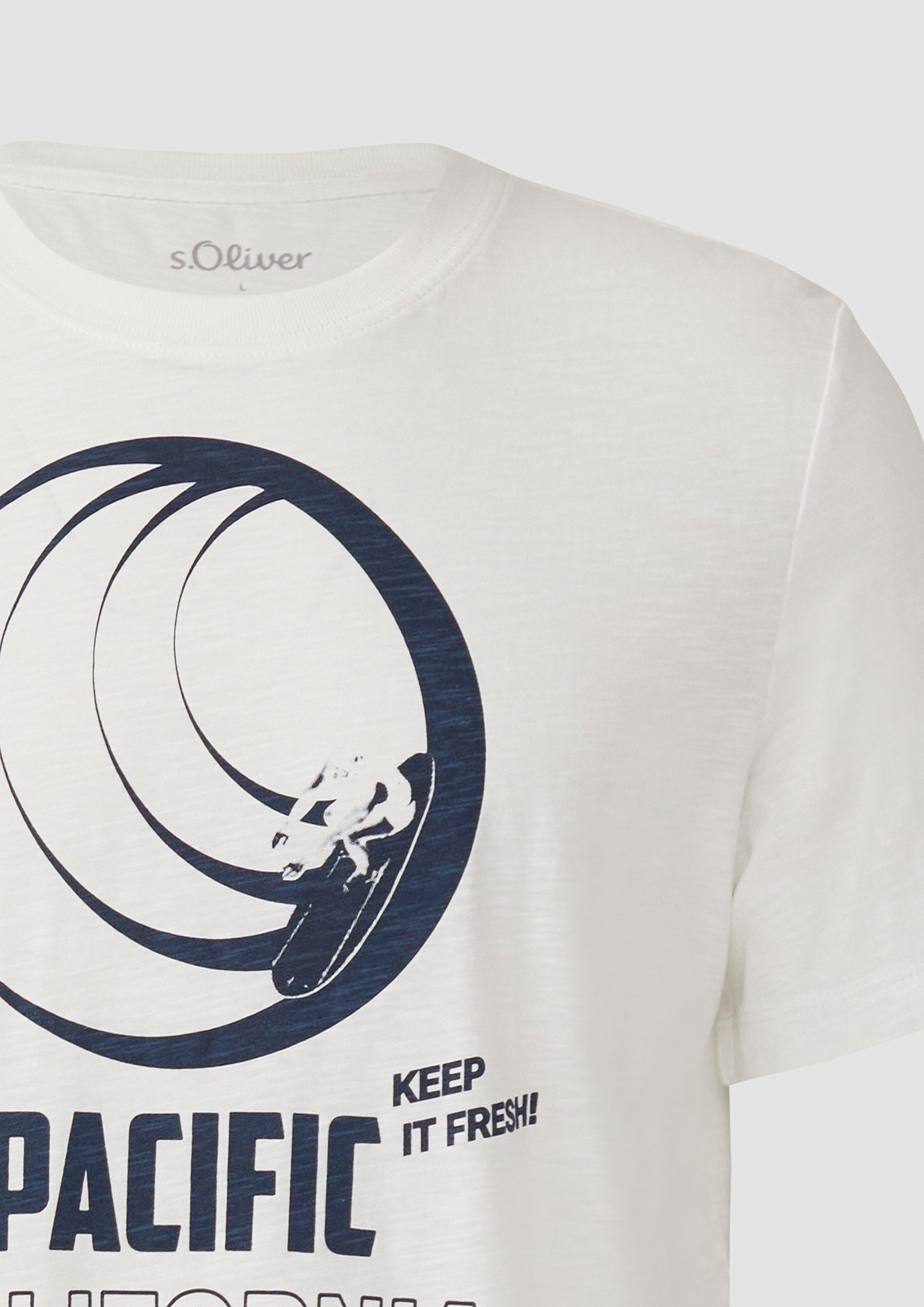 Tričko in 01D7, 94D1, 94D7, 62D4, 65D3, 58D5, 78D8, 20D6, 78D6, 58D9 & 01D1