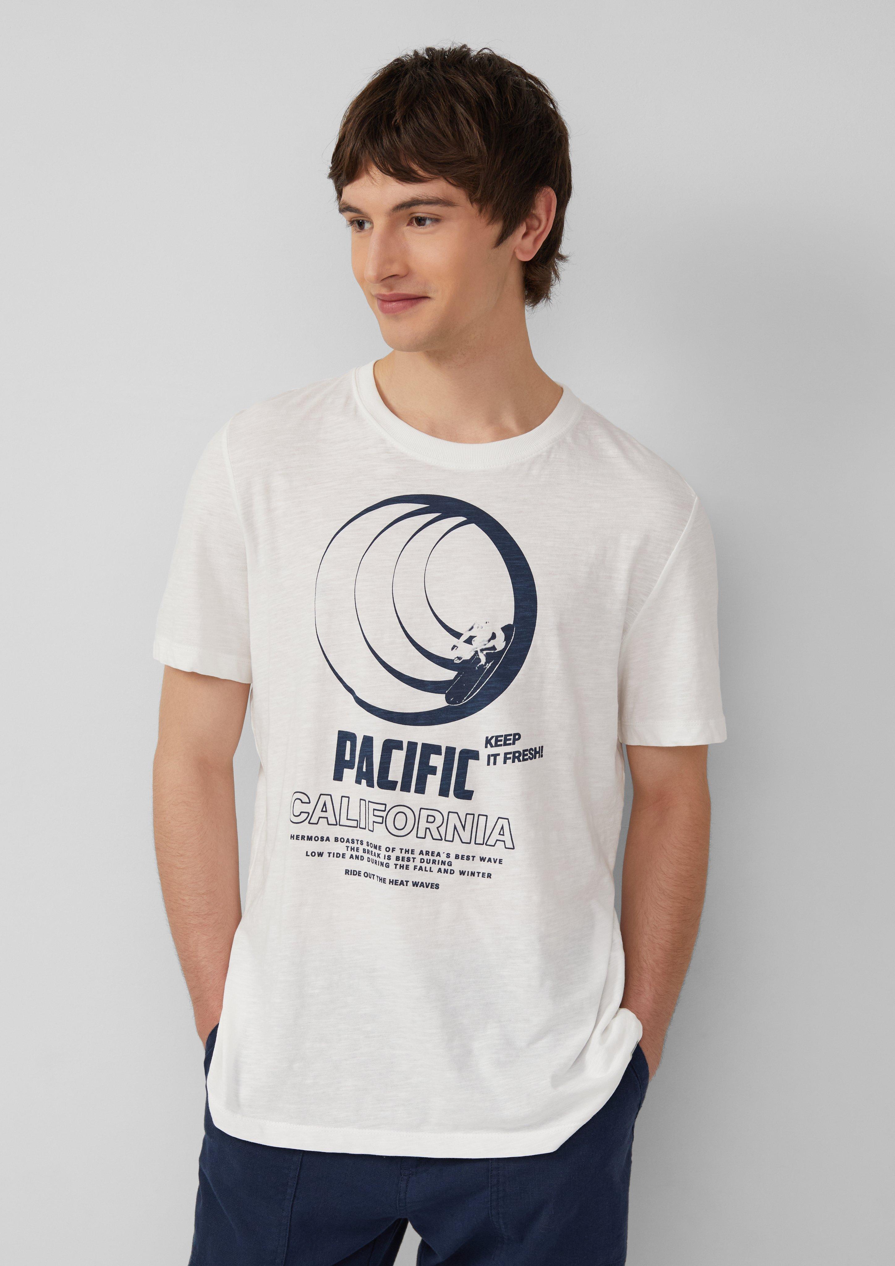 Tričko in 01D7, 94D1, 94D7, 62D4, 65D3, 58D5, 78D8, 20D6, 78D6, 58D9 & 01D1