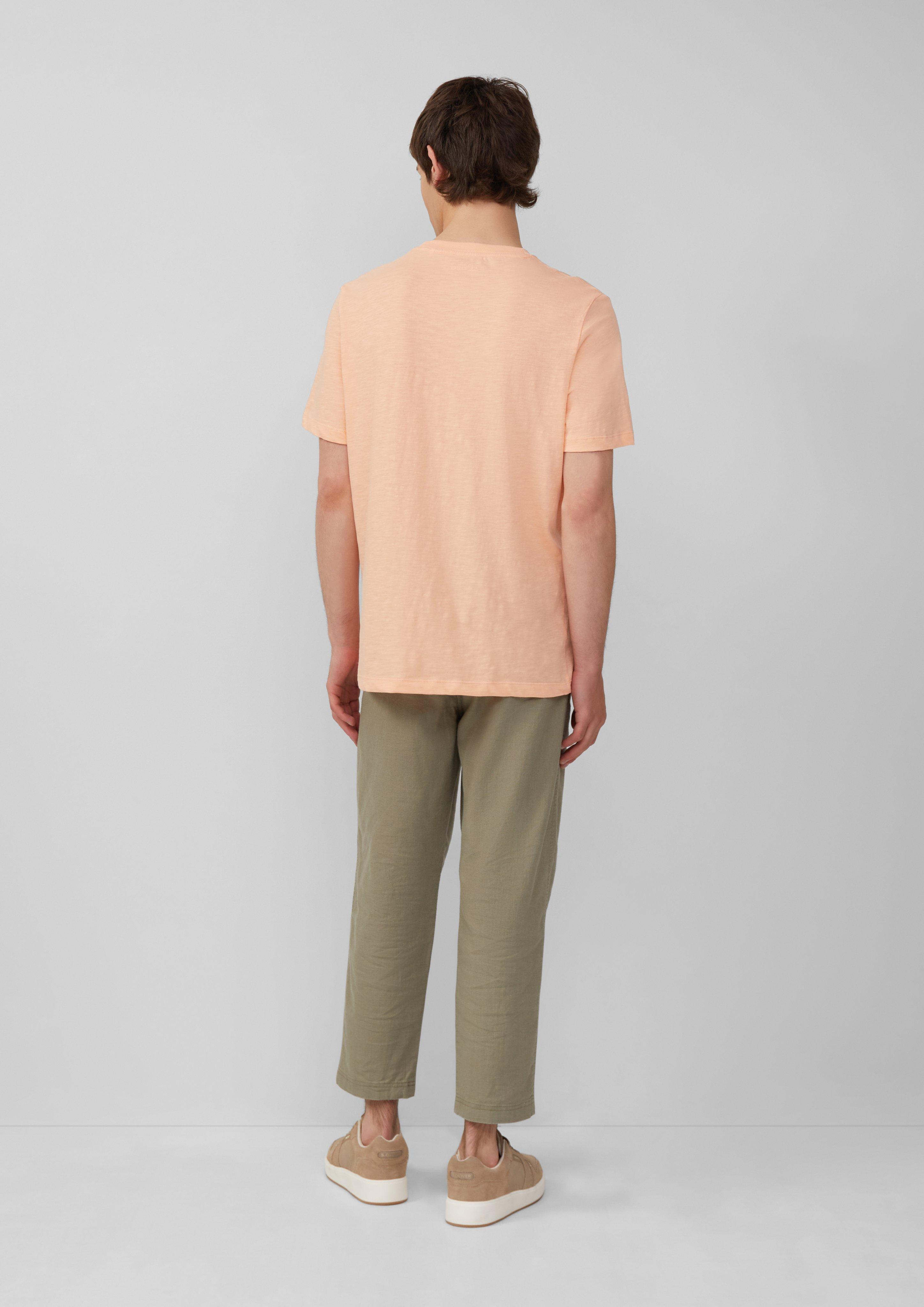 Majica in 20D6, 94D1, 94D7, 62D4, 65D3, 01D7, 58D5, 78D8, 78D6, 58D9 & 01D1