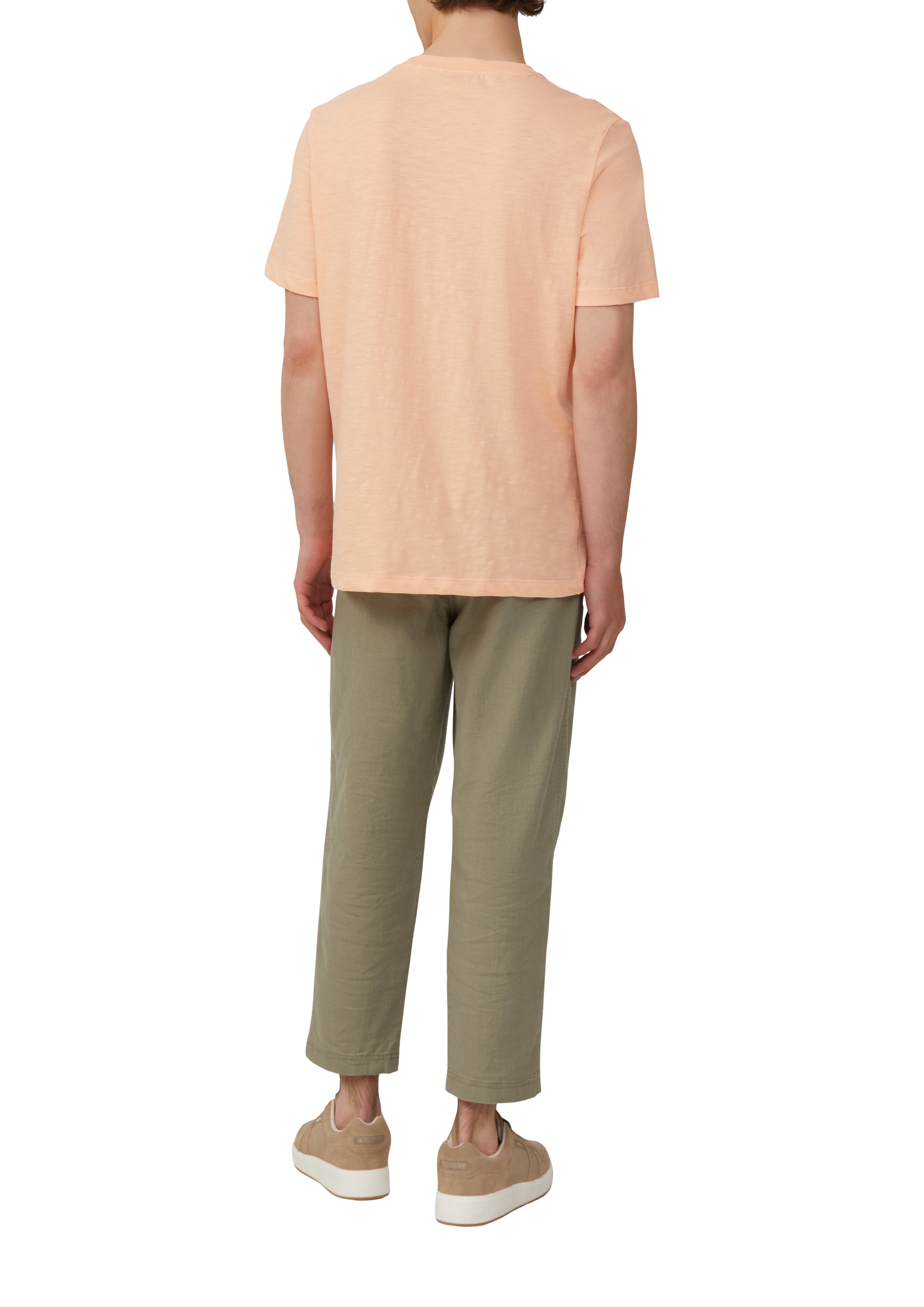 Thumbnail - T-Shirt