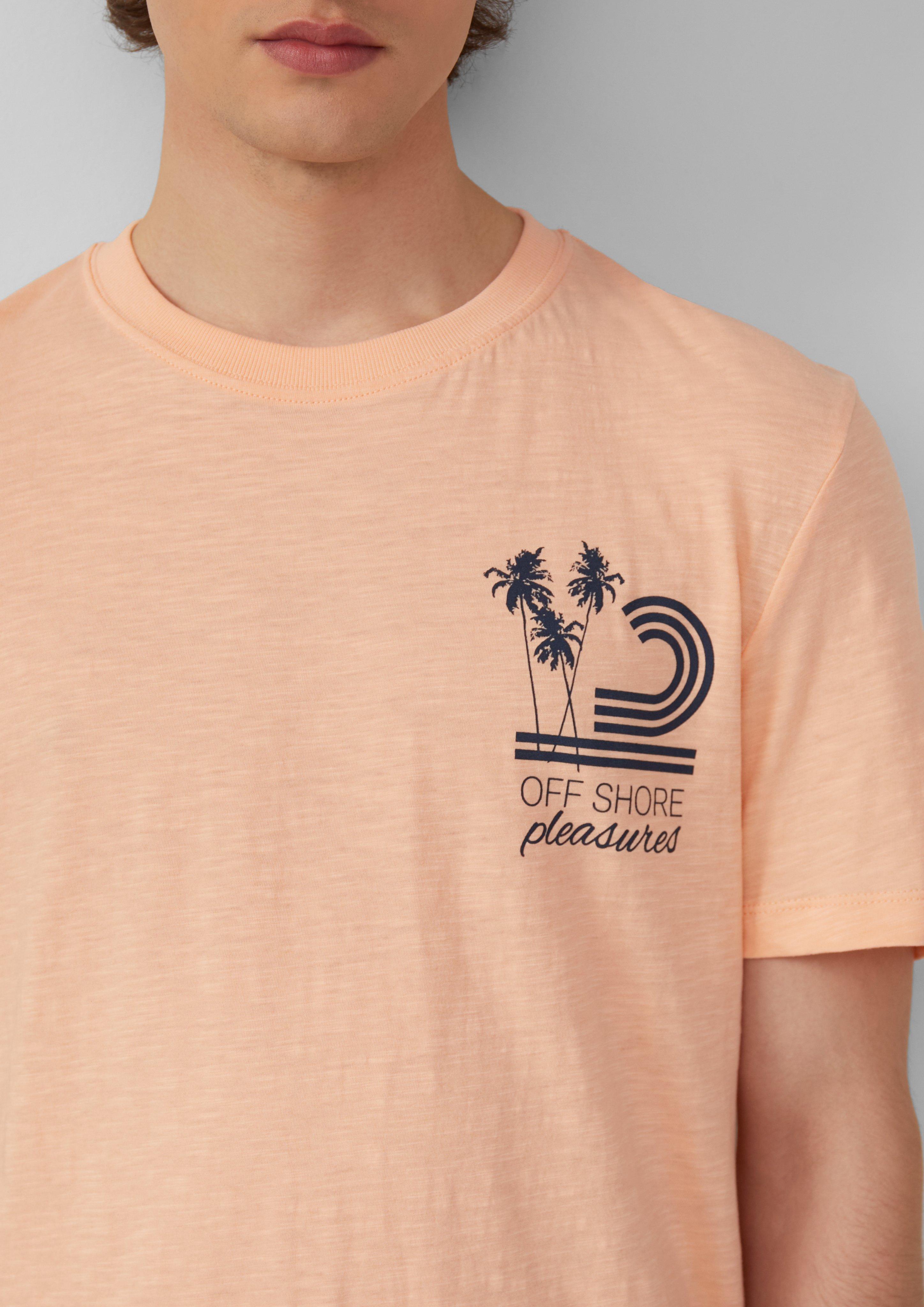 Majica in 20D6, 94D1, 94D7, 62D4, 65D3, 01D7, 58D5, 78D8, 78D6, 58D9 & 01D1