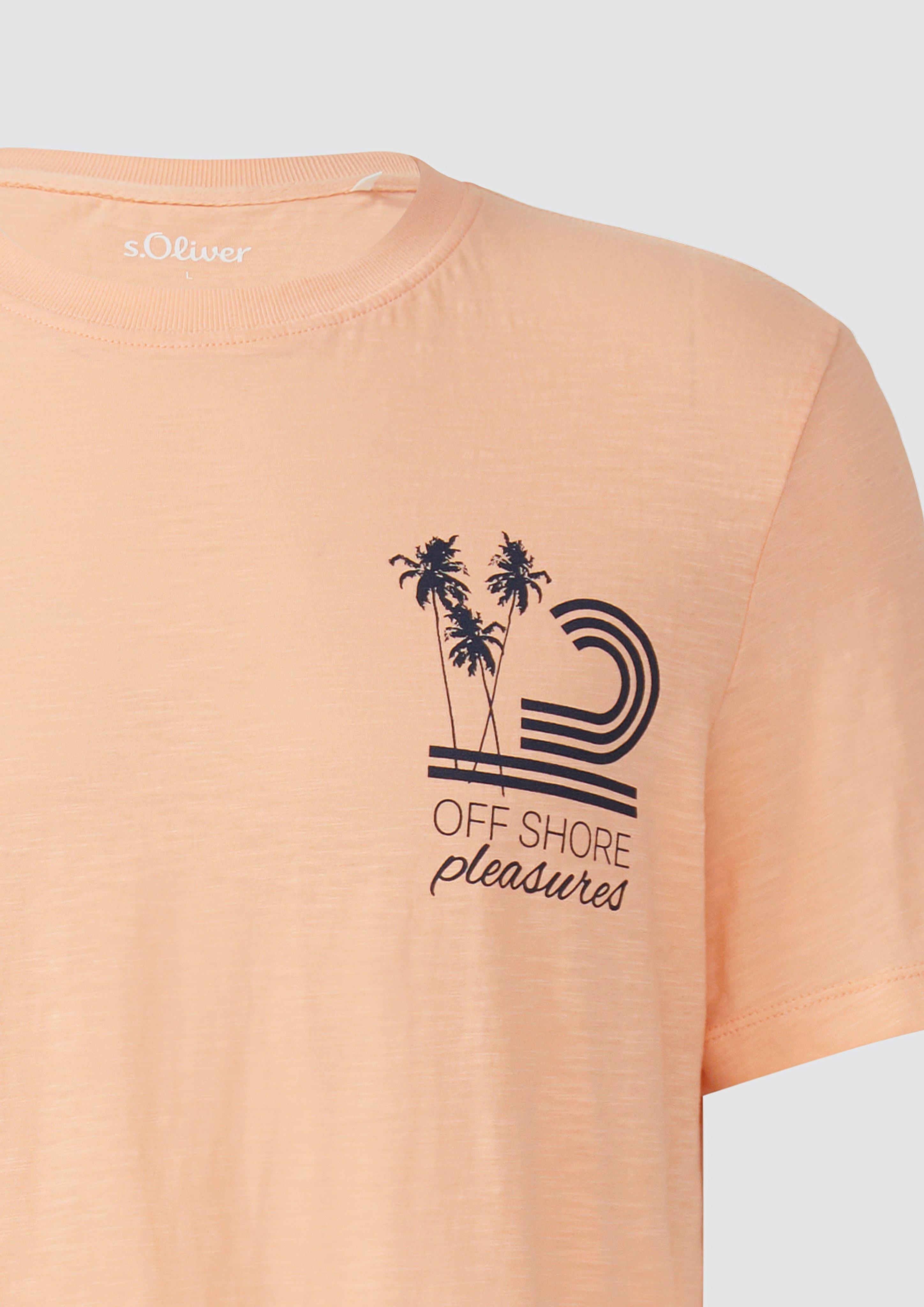 Majica in 20D6, 94D1, 94D7, 62D4, 65D3, 01D7, 58D5, 78D8, 78D6, 58D9 & 01D1