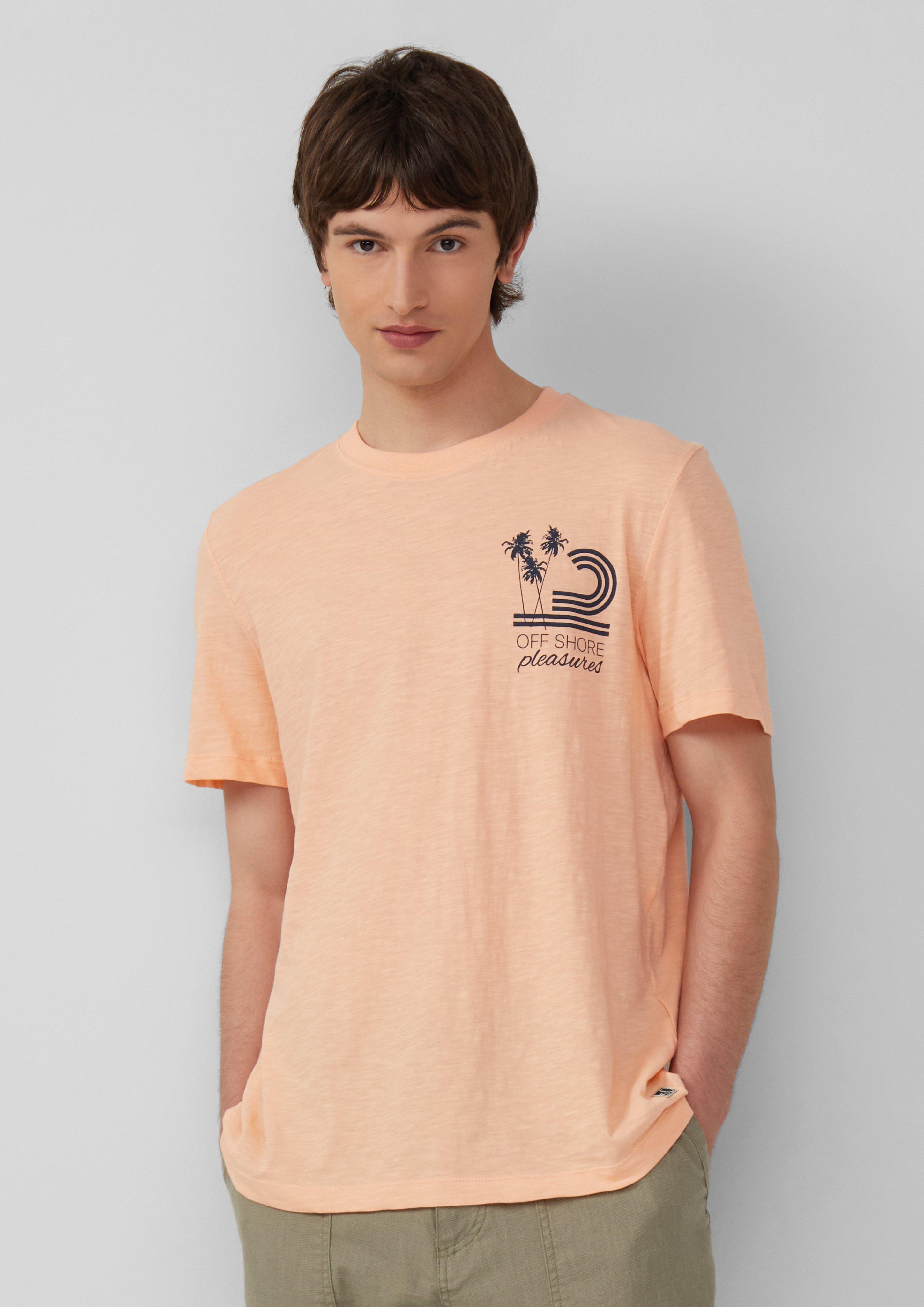 Majica in 20D6, 94D1, 94D7, 62D4, 65D3, 01D7, 58D5, 78D8, 78D6, 58D9 & 01D1