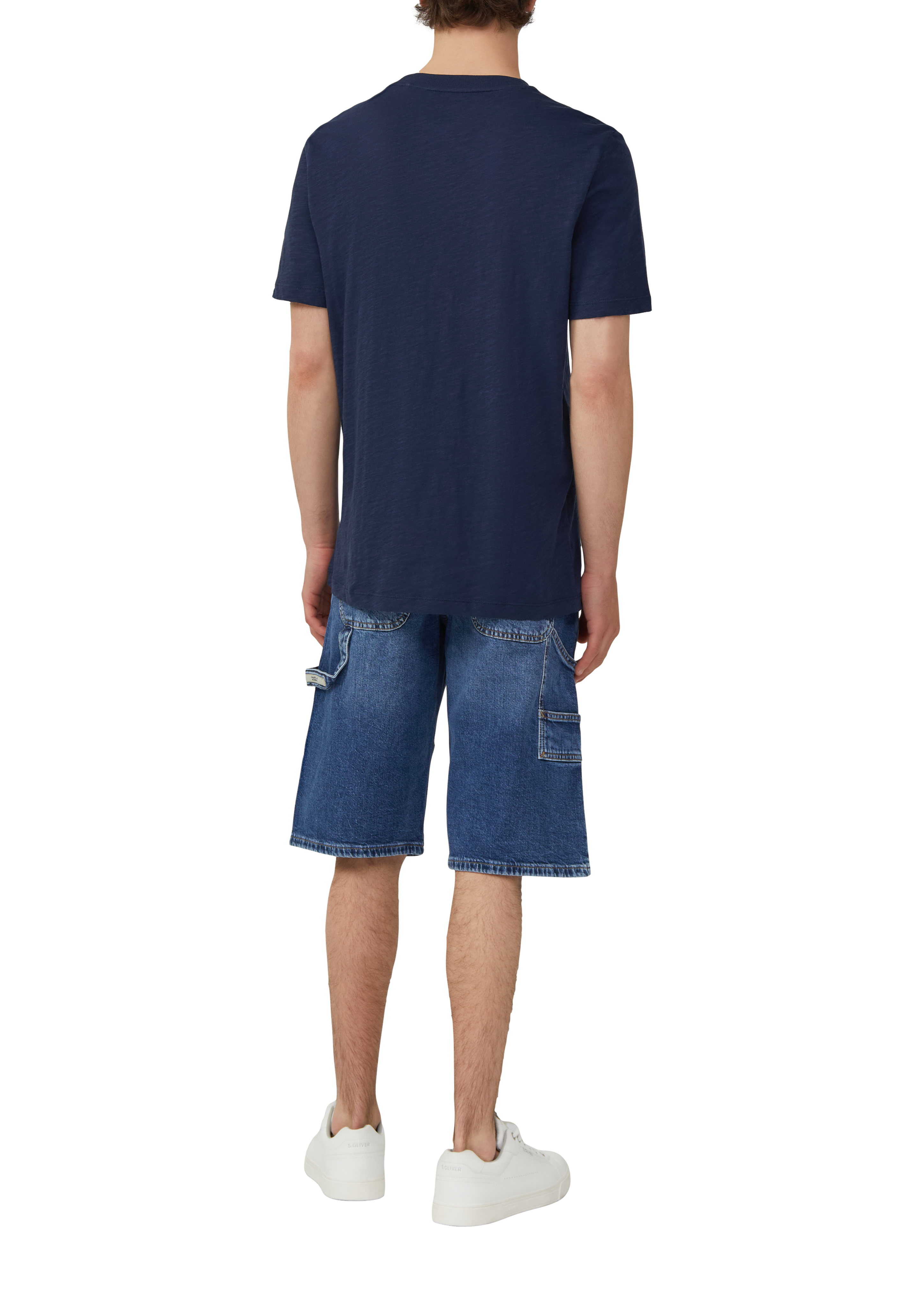 Thumbnail - T-Shirt