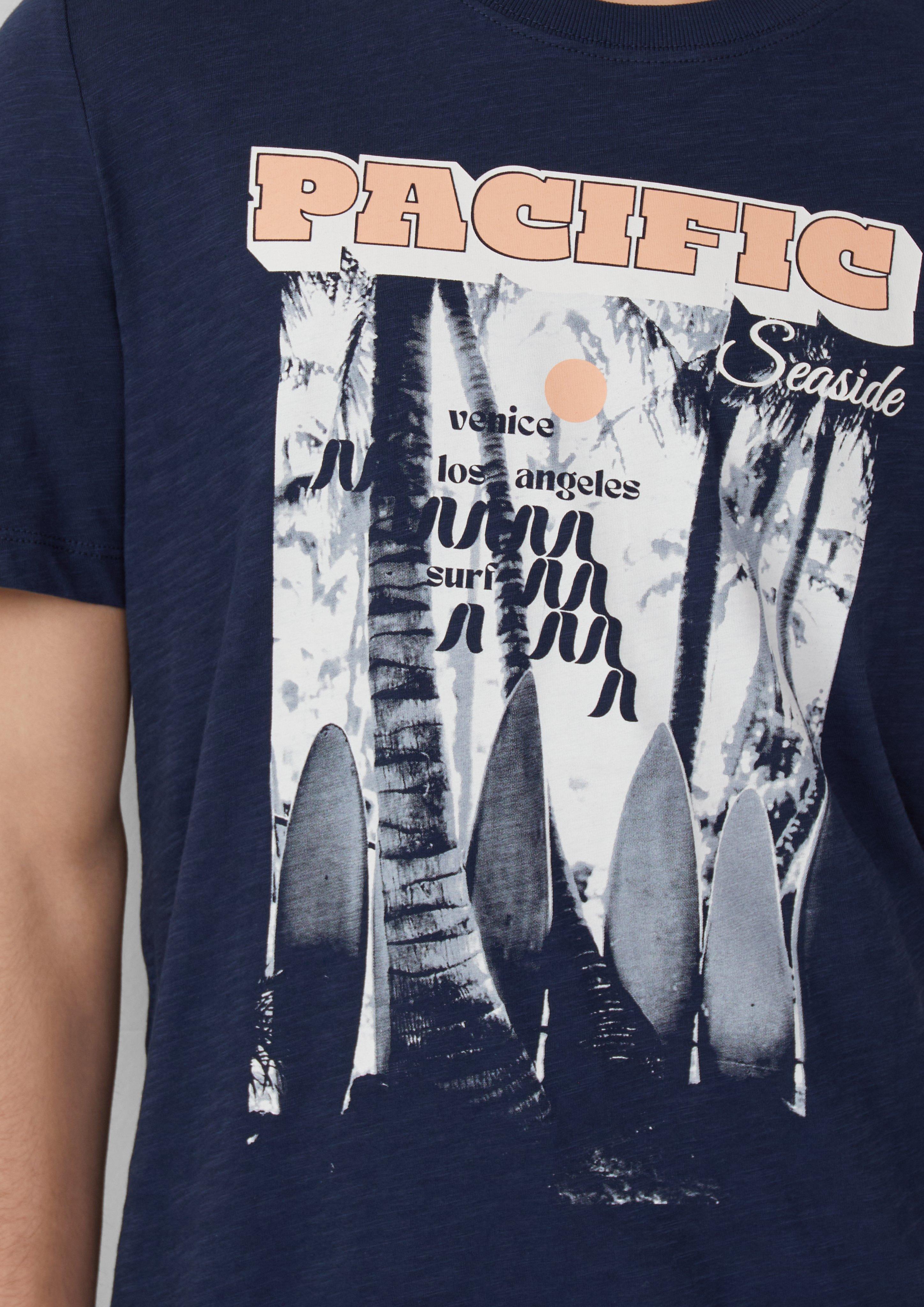 T-Shirt in 58D5, 94D1, 94D7, 62D4, 65D3, 01D7, 78D8, 20D6, 78D6, 58D9 & 01D1