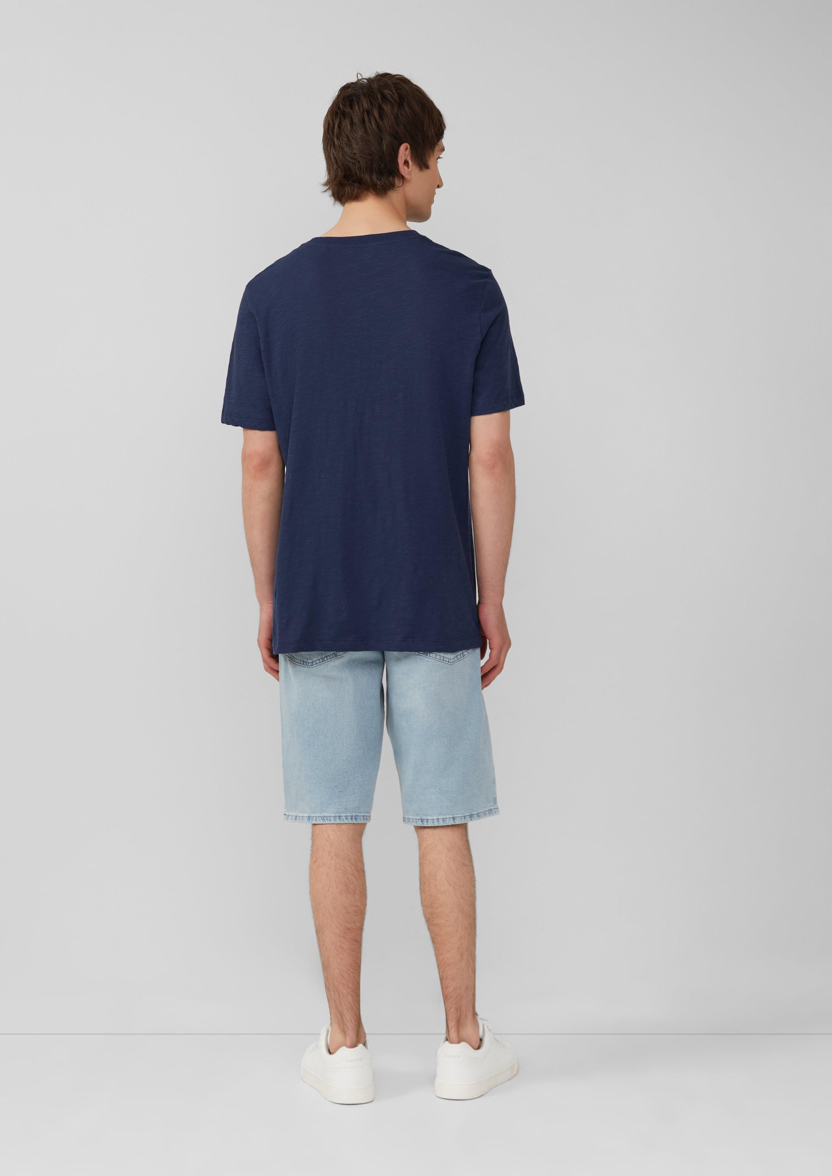 Majica in 58D9, 94D1, 94D7, 62D4, 65D3, 01D7, 58D5, 78D8, 20D6, 78D6 & 01D1