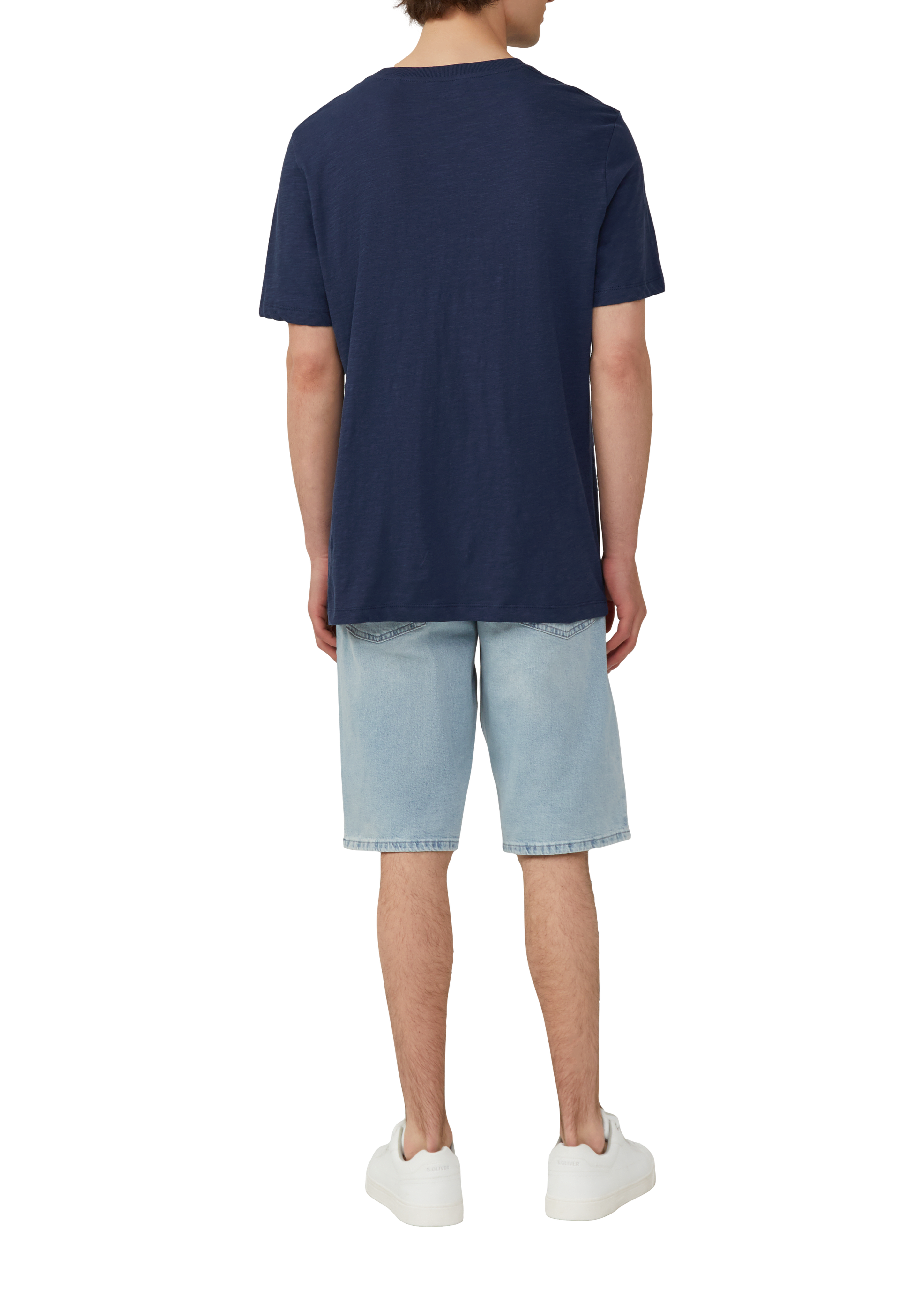 Thumbnail - T-Shirt