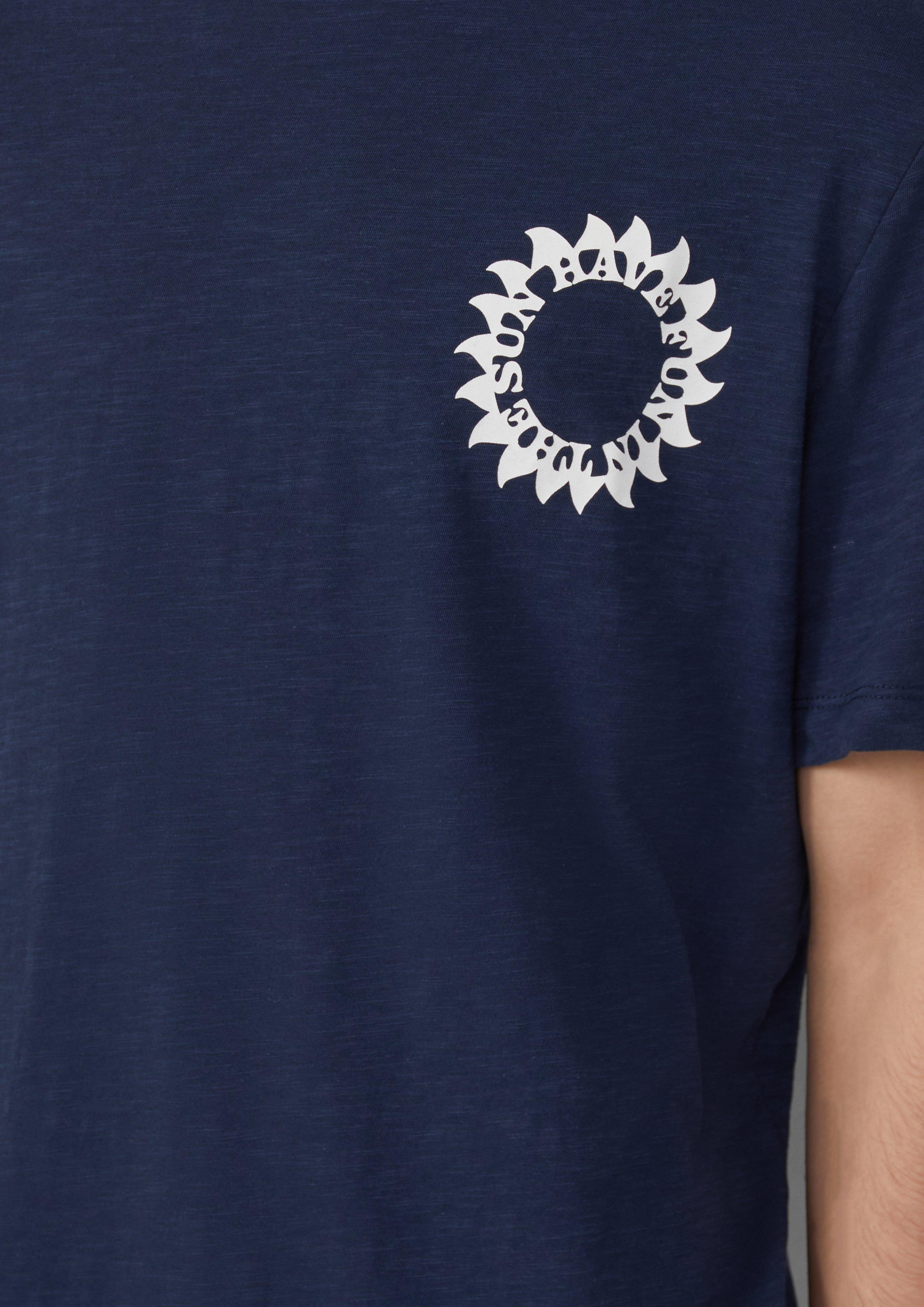 Majica in 58D9, 94D1, 94D7, 62D4, 65D3, 01D7, 58D5, 78D8, 20D6, 78D6 & 01D1