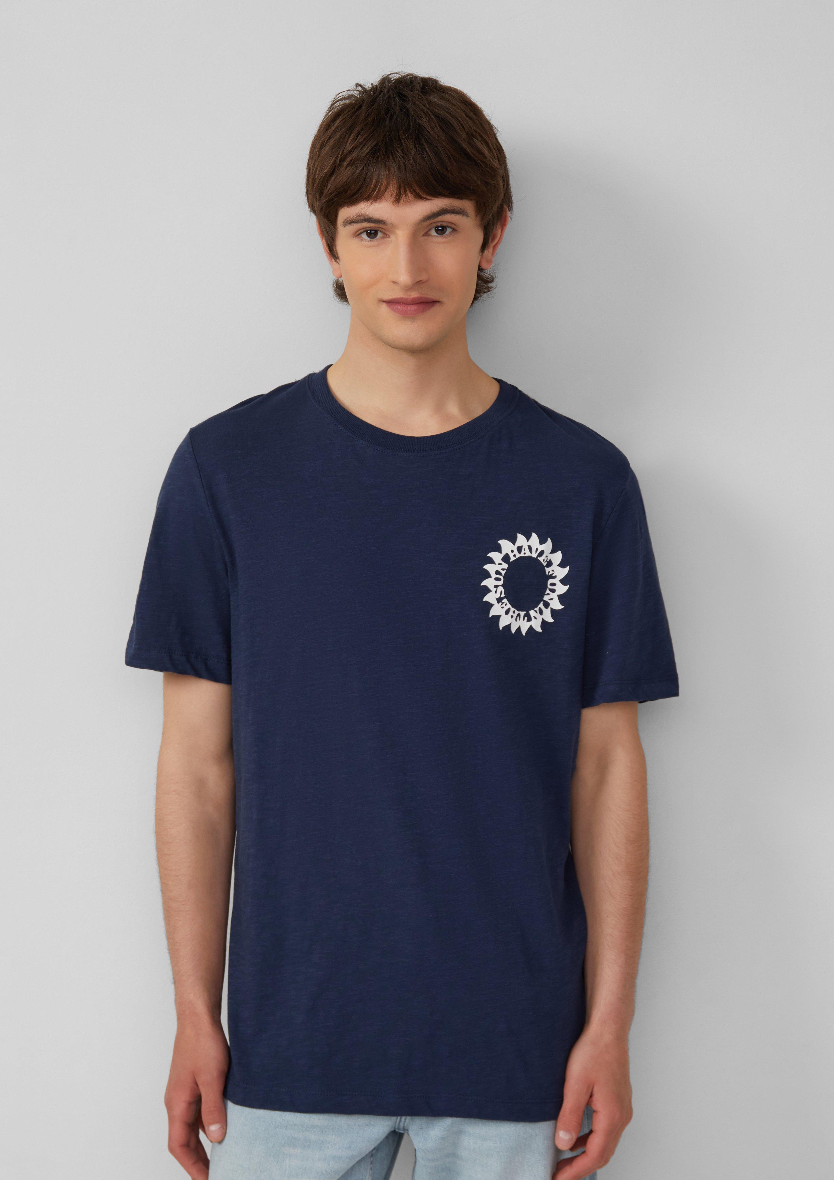 Majica in 58D9, 94D1, 94D7, 62D4, 65D3, 01D7, 58D5, 78D8, 20D6, 78D6 & 01D1