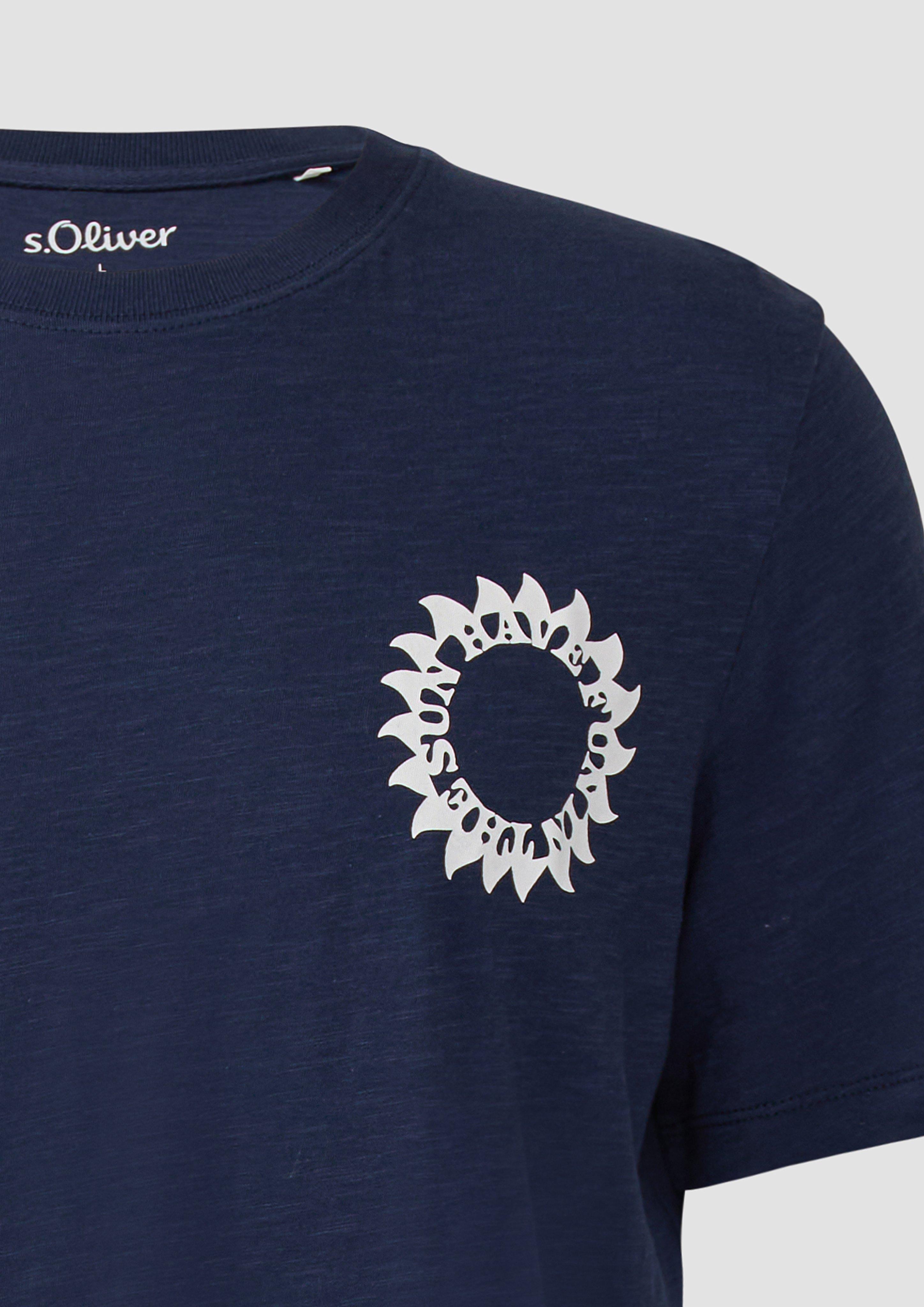 Majica in 58D9, 94D1, 94D7, 62D4, 65D3, 01D7, 58D5, 78D8, 20D6, 78D6 & 01D1