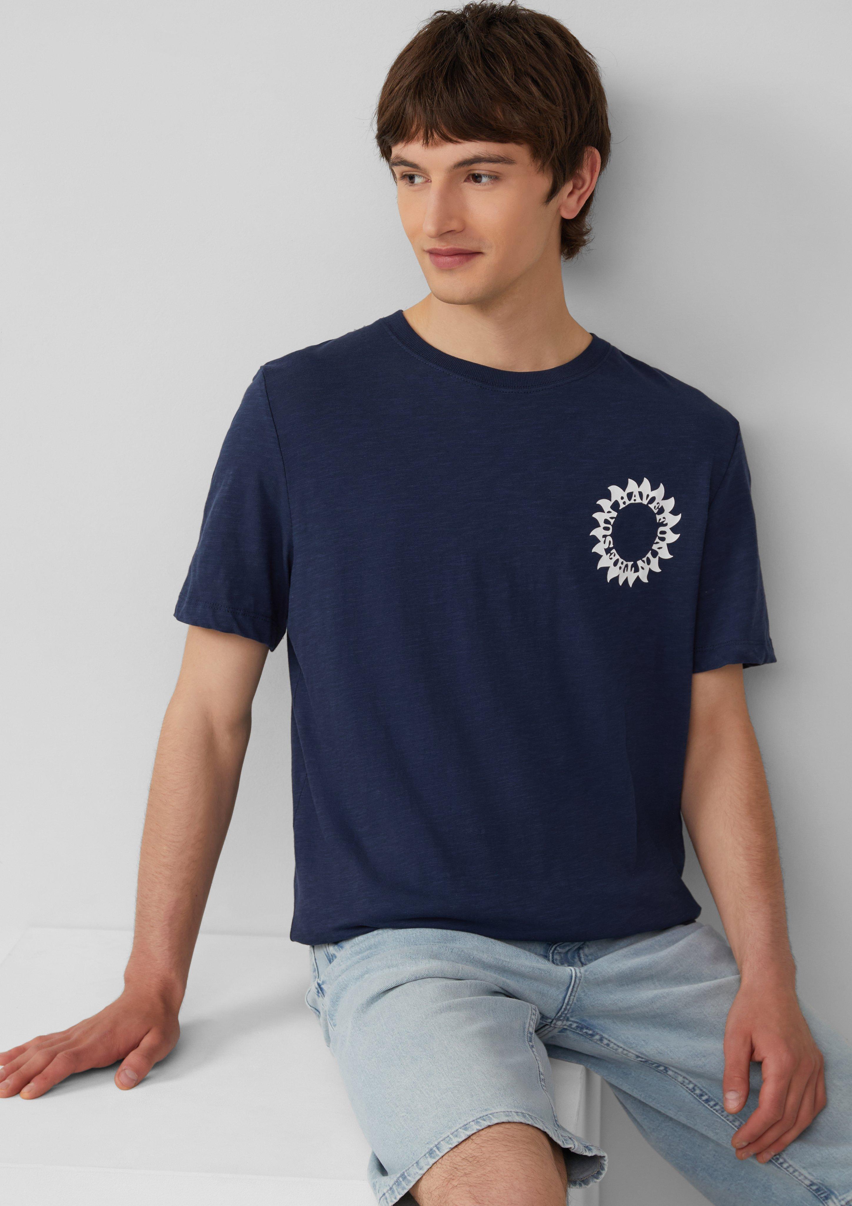 Majica in 58D9, 94D1, 94D7, 62D4, 65D3, 01D7, 58D5, 78D8, 20D6, 78D6 & 01D1