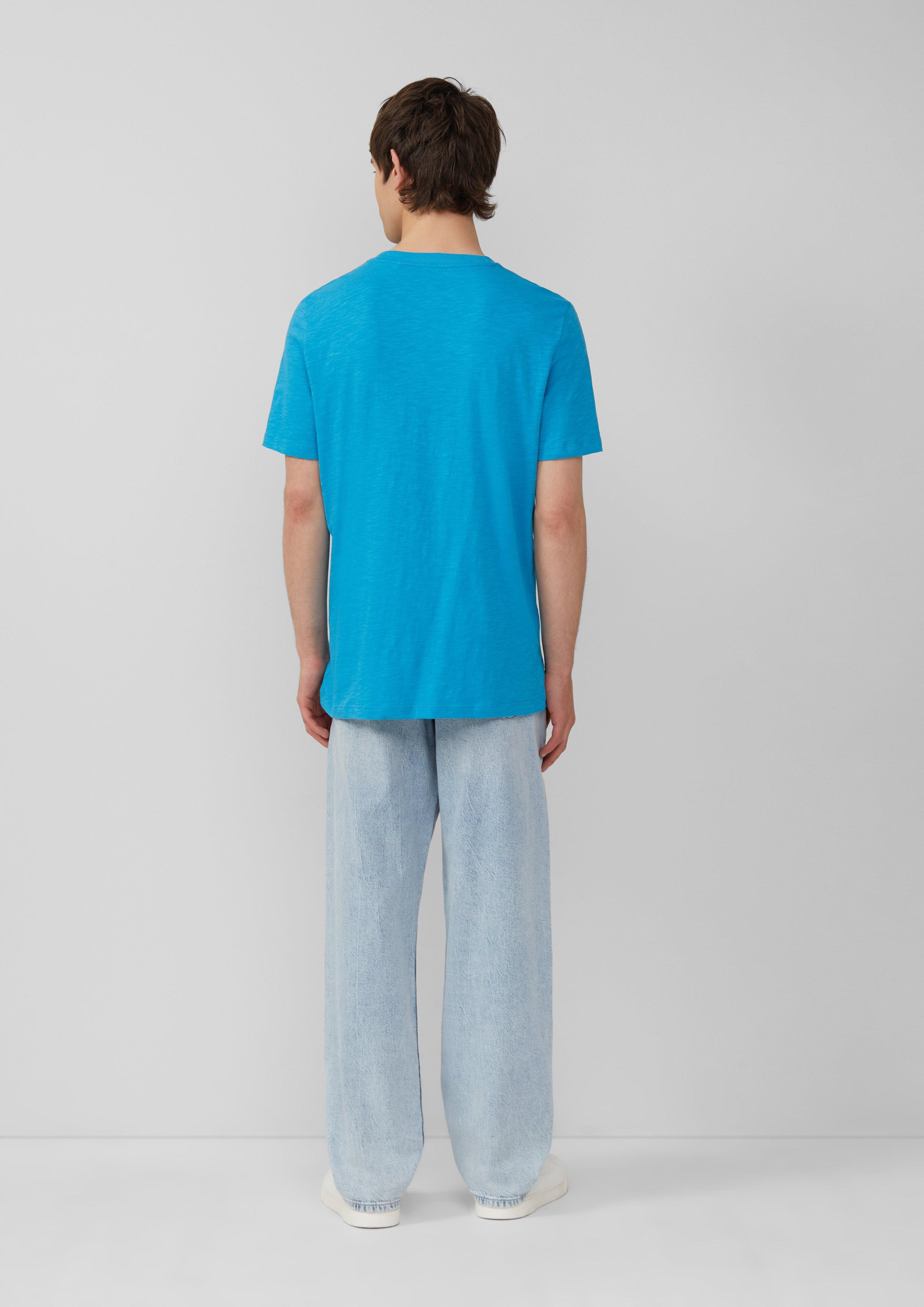 Tričko in 62D4, 94D1, 94D7, 65D3, 01D7, 58D5, 78D8, 20D6, 78D6, 58D9 & 01D1