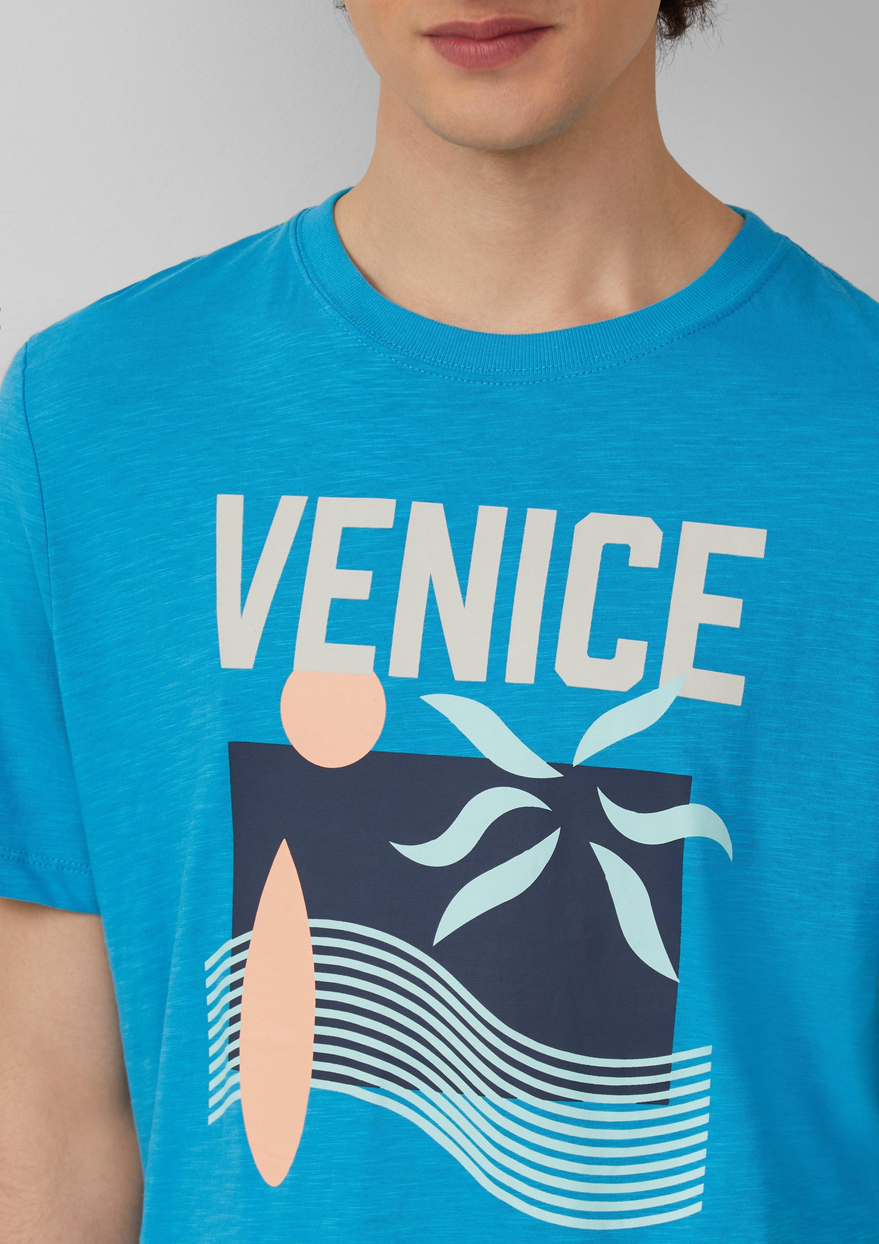 Tričko in 62D4, 94D1, 94D7, 65D3, 01D7, 58D5, 78D8, 20D6, 78D6, 58D9 & 01D1