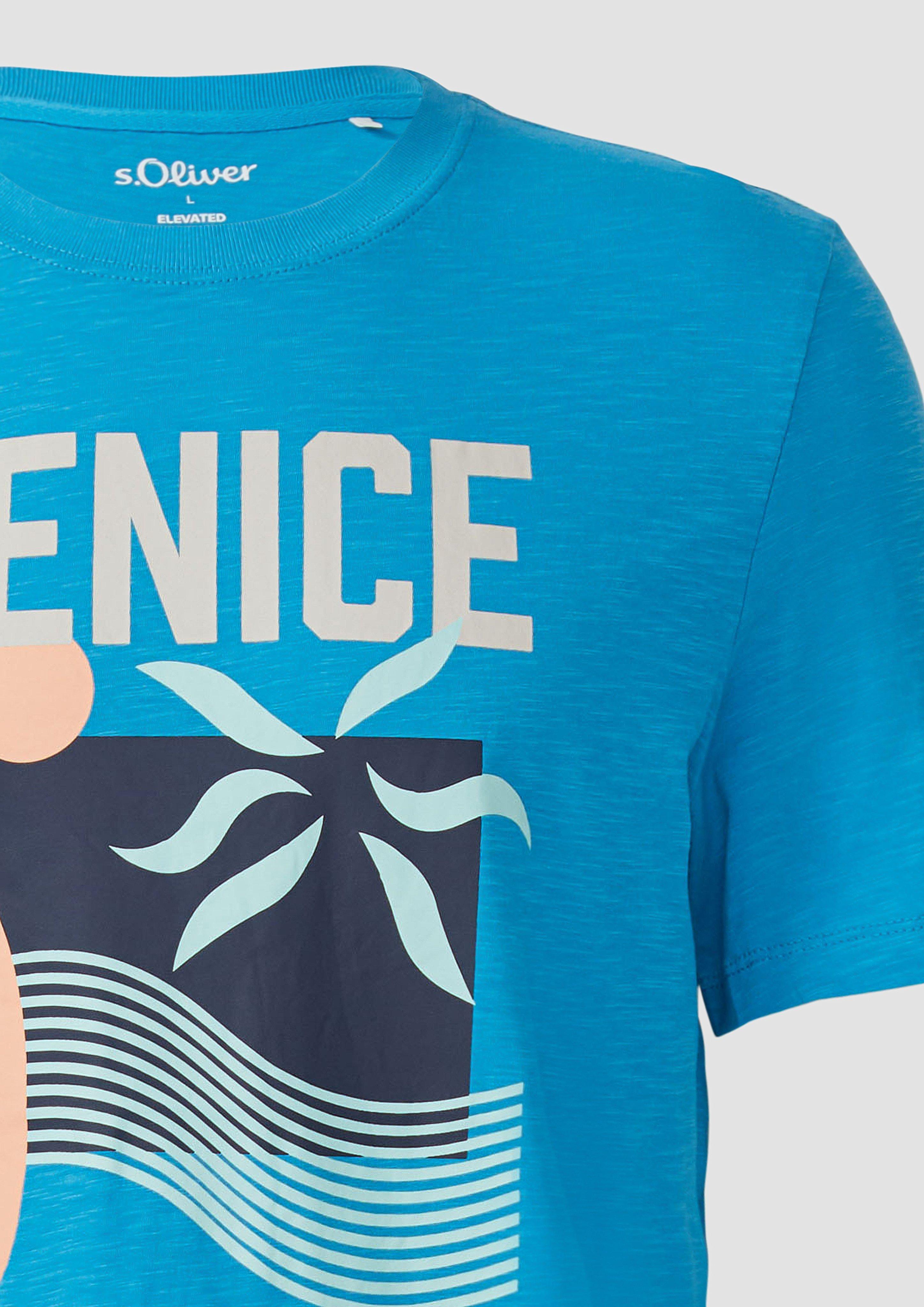 Tričko in 62D4, 94D1, 94D7, 65D3, 01D7, 58D5, 78D8, 20D6, 78D6, 58D9 & 01D1