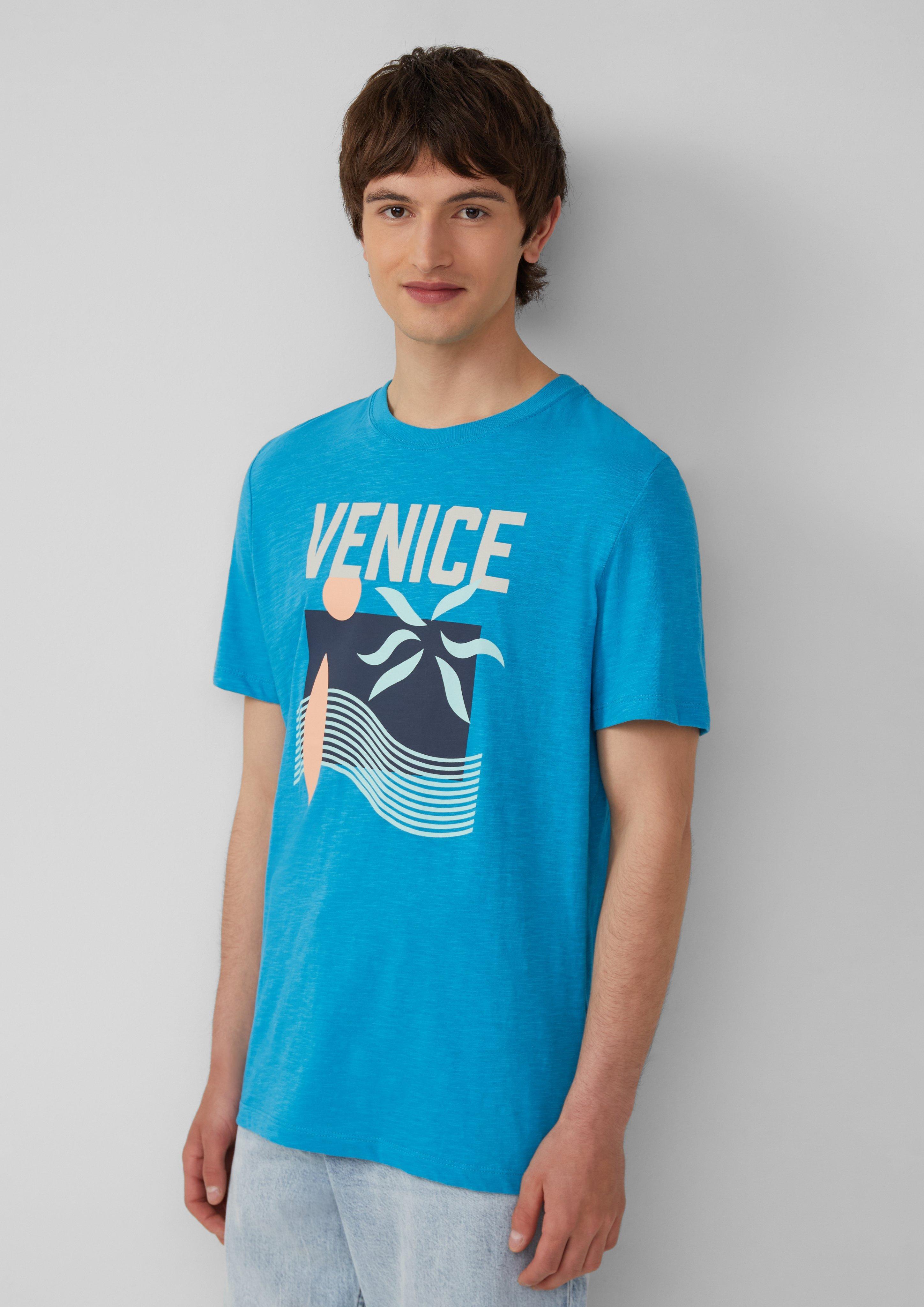 Tričko in 62D4, 94D1, 94D7, 65D3, 01D7, 58D5, 78D8, 20D6, 78D6, 58D9 & 01D1