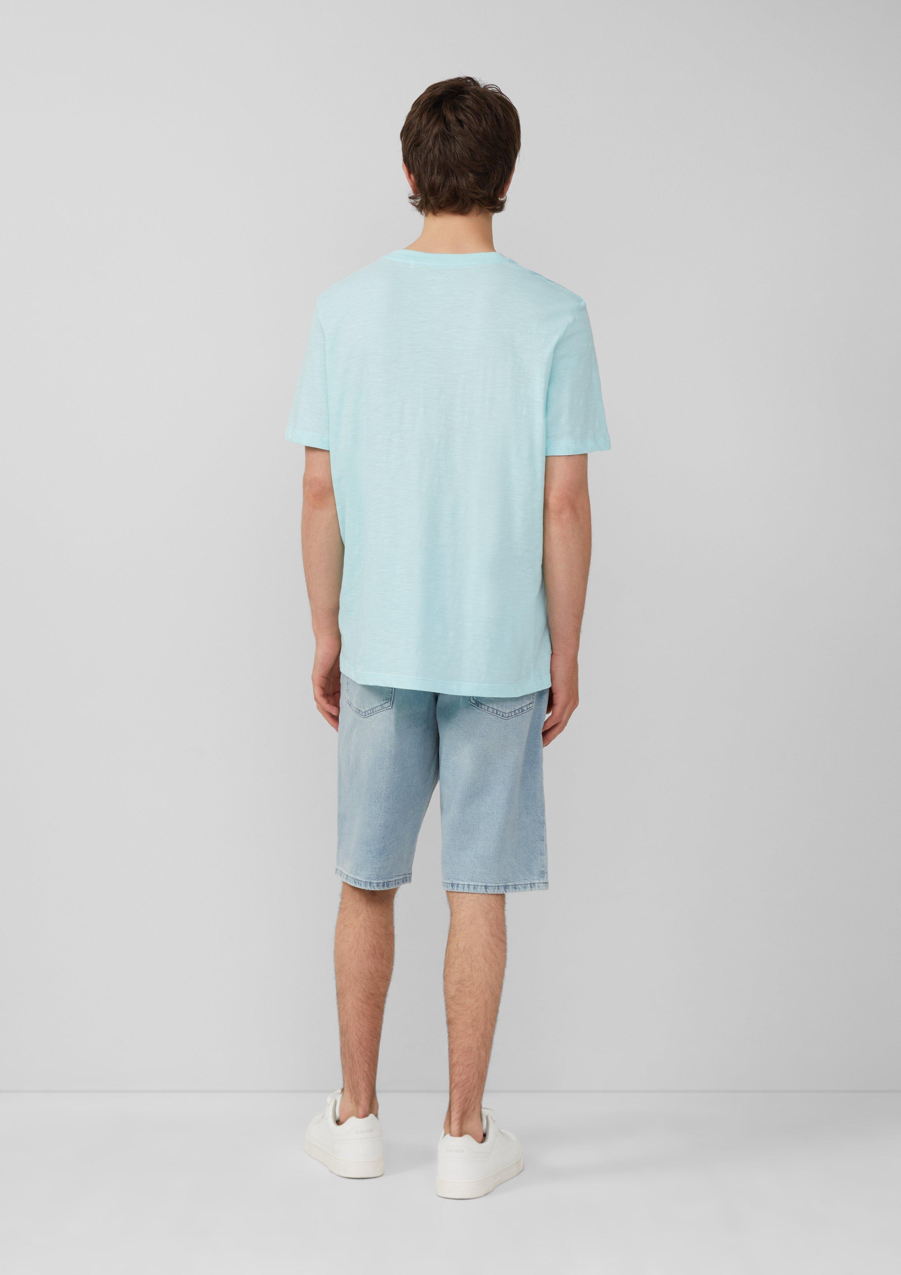 Majica in 65D3, 94D1, 94D7, 62D4, 01D7, 58D5, 78D8, 20D6, 78D6, 58D9 & 01D1