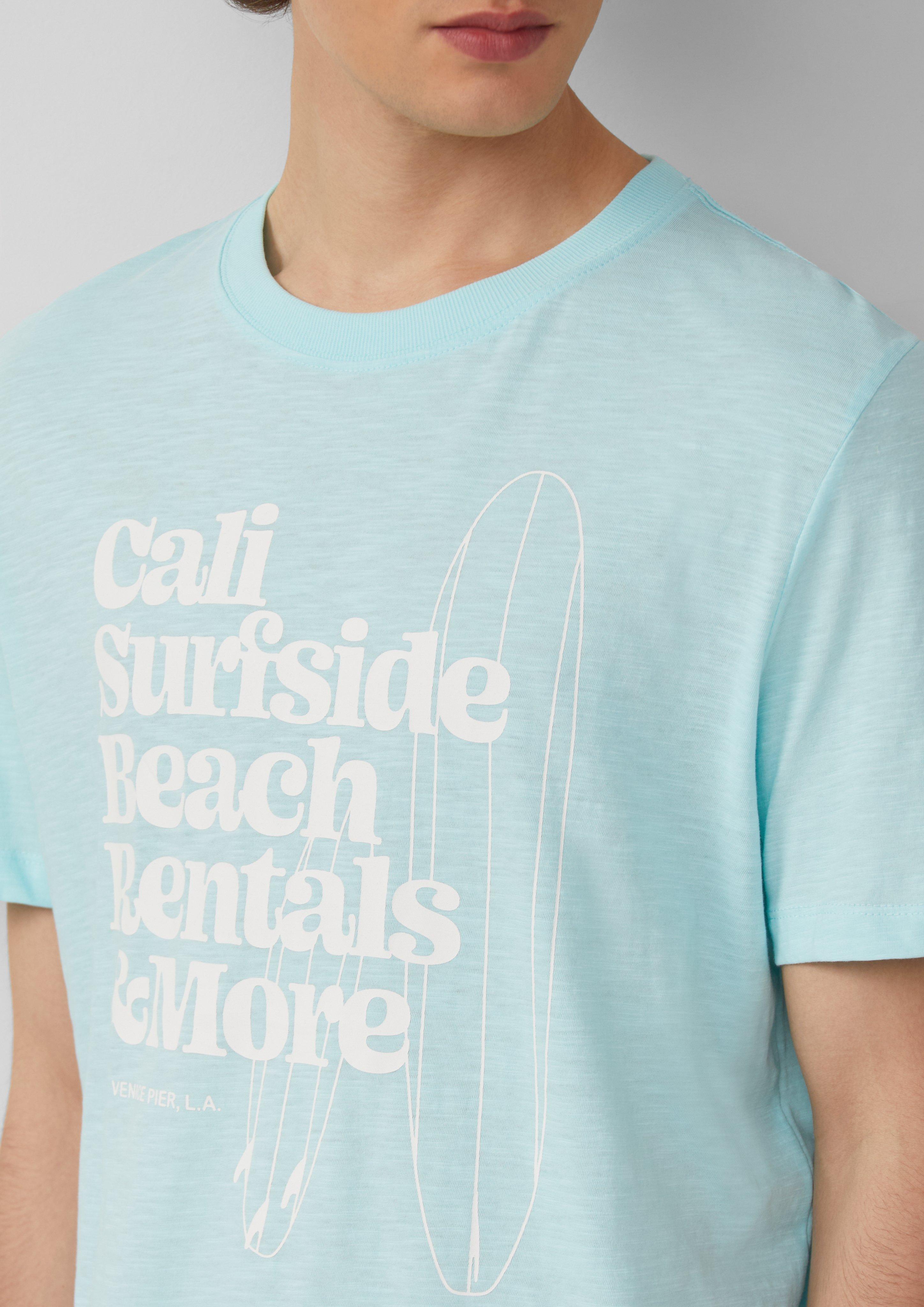 Majica in 65D3, 94D1, 94D7, 62D4, 01D7, 58D5, 78D8, 20D6, 78D6, 58D9 & 01D1