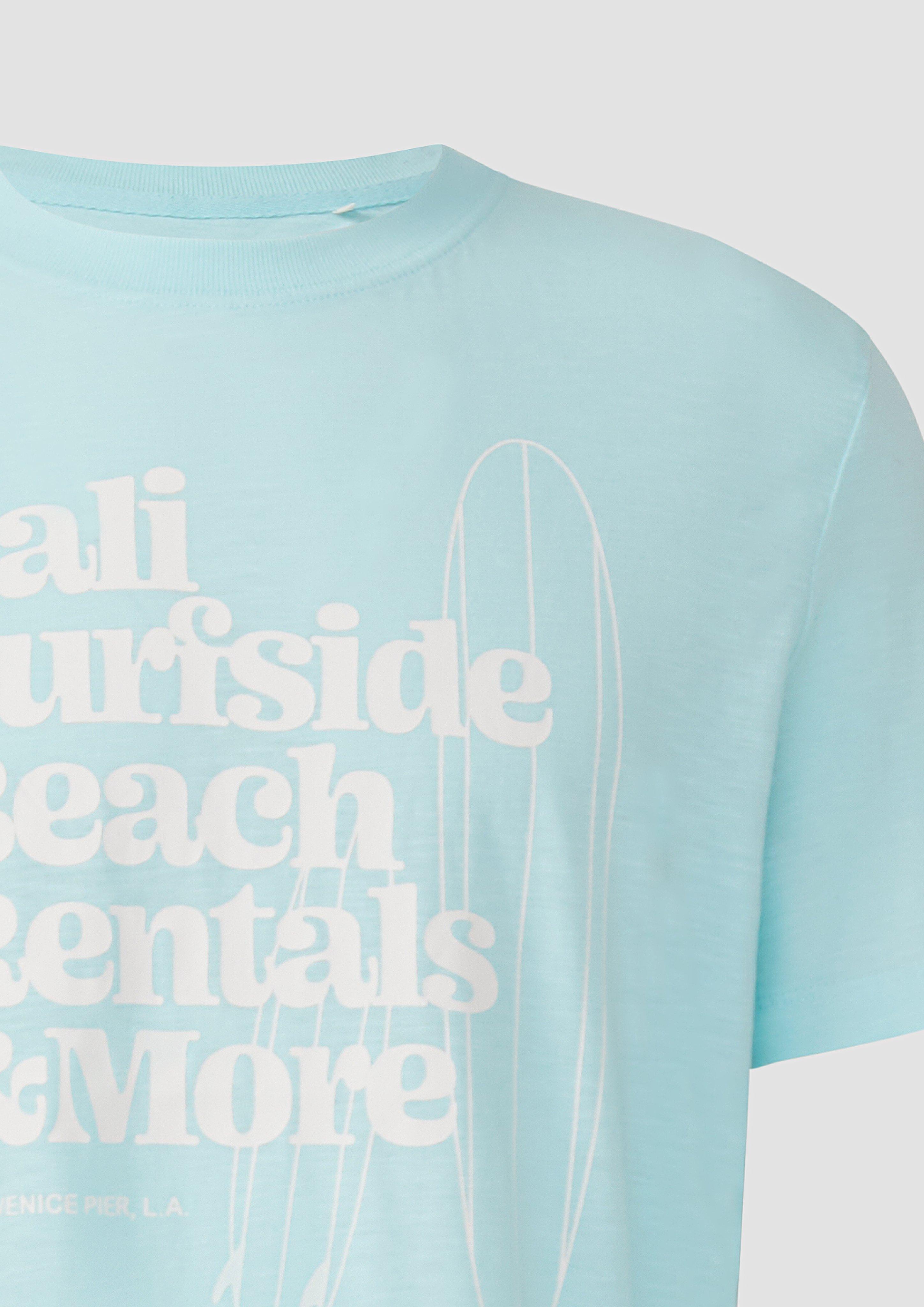 Majica in 65D3, 94D1, 94D7, 62D4, 01D7, 58D5, 78D8, 20D6, 78D6, 58D9 & 01D1