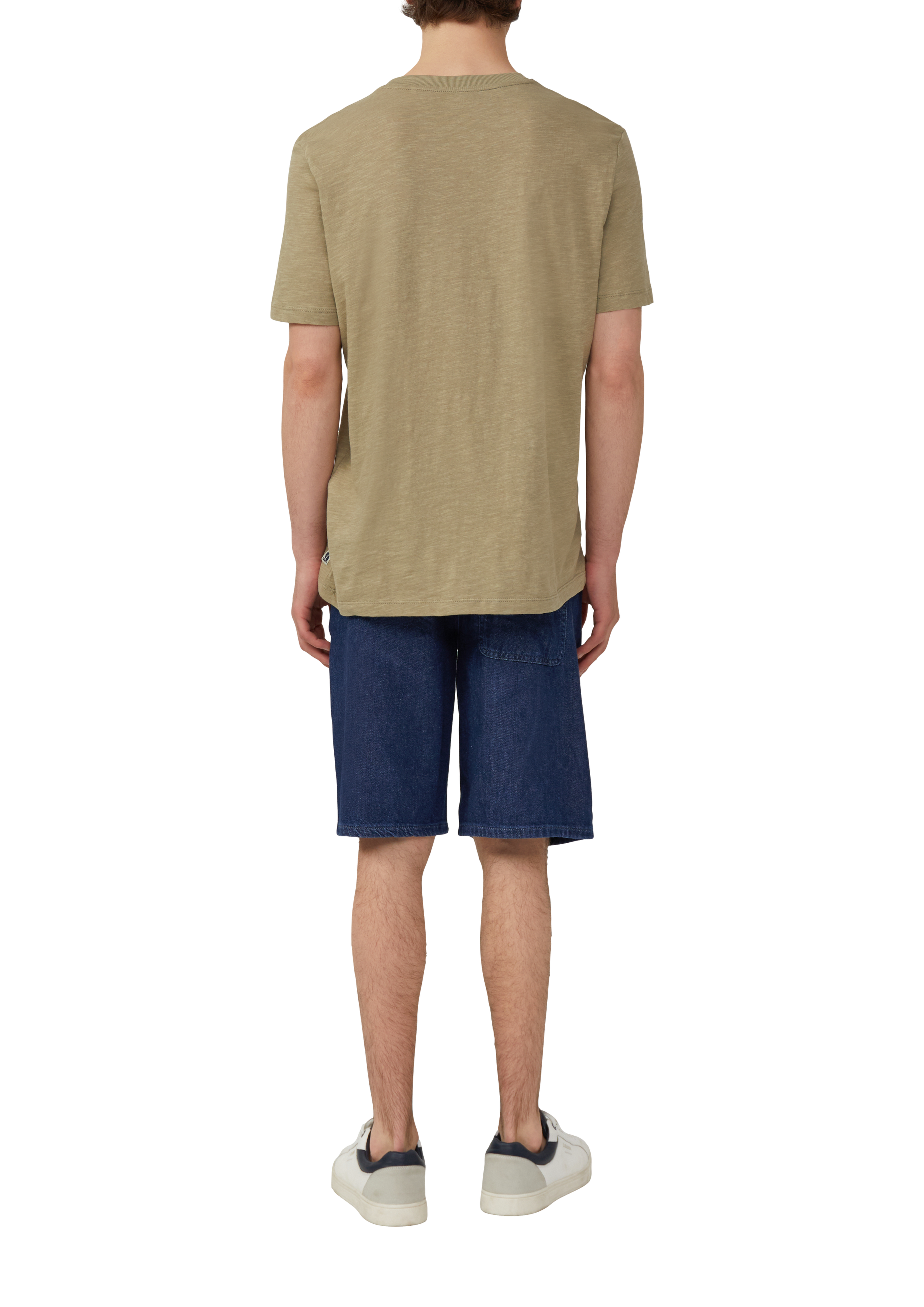 Thumbnail - T-Shirt
