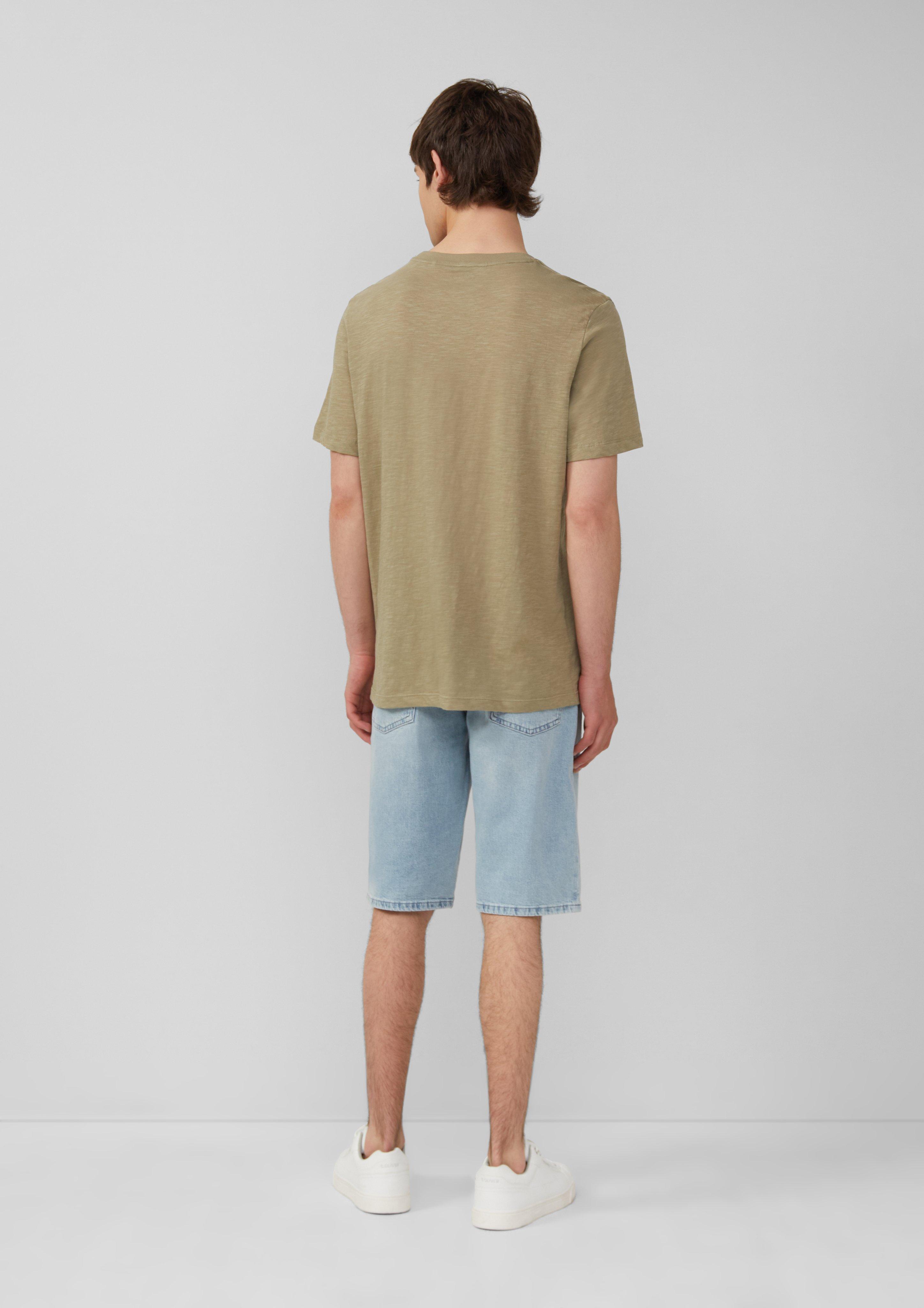 Majica in 78D8, 94D1, 94D7, 62D4, 65D3, 01D7, 58D5, 20D6, 78D6, 58D9 & 01D1