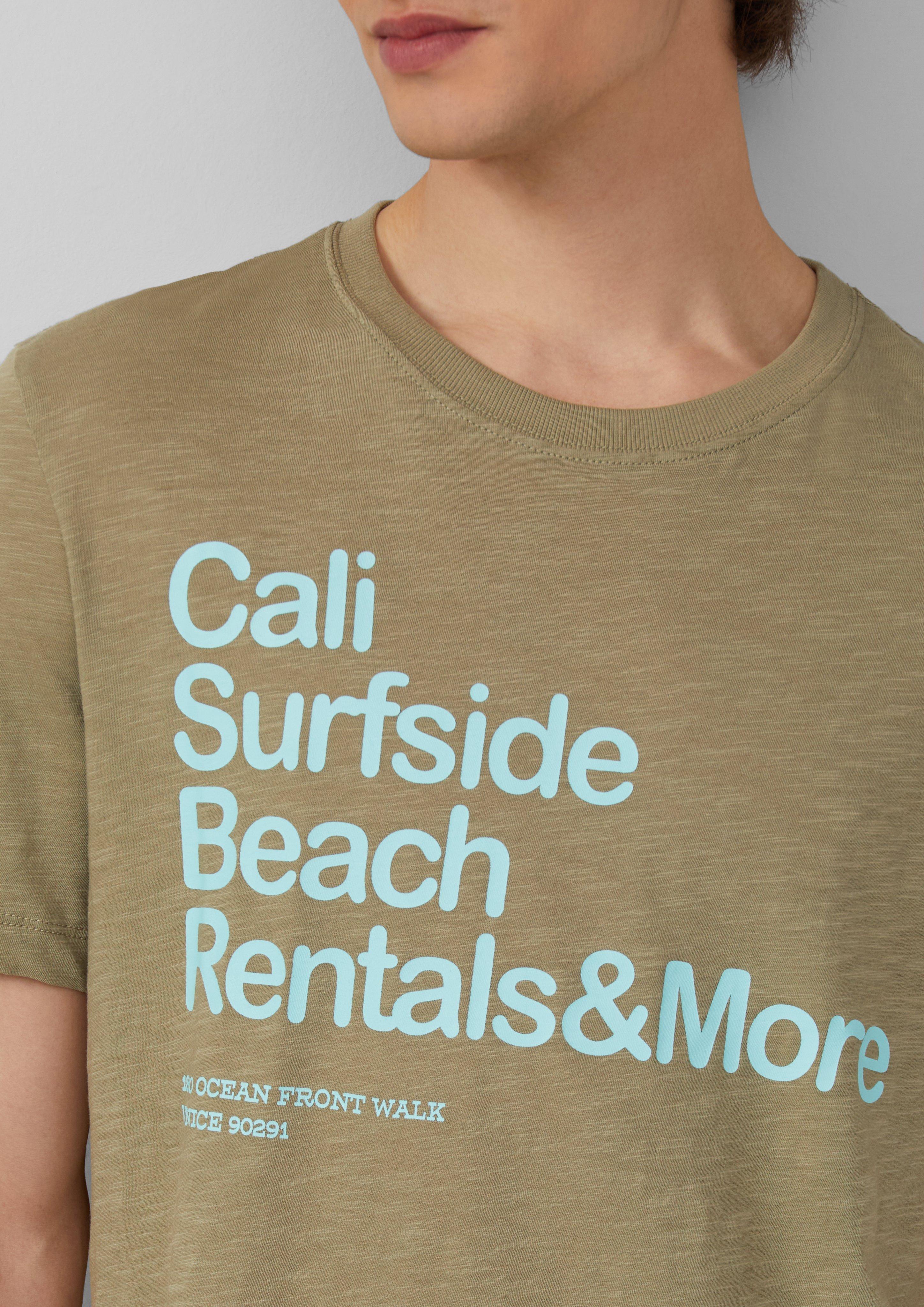 Majica in 78D8, 94D1, 94D7, 62D4, 65D3, 01D7, 58D5, 20D6, 78D6, 58D9 & 01D1