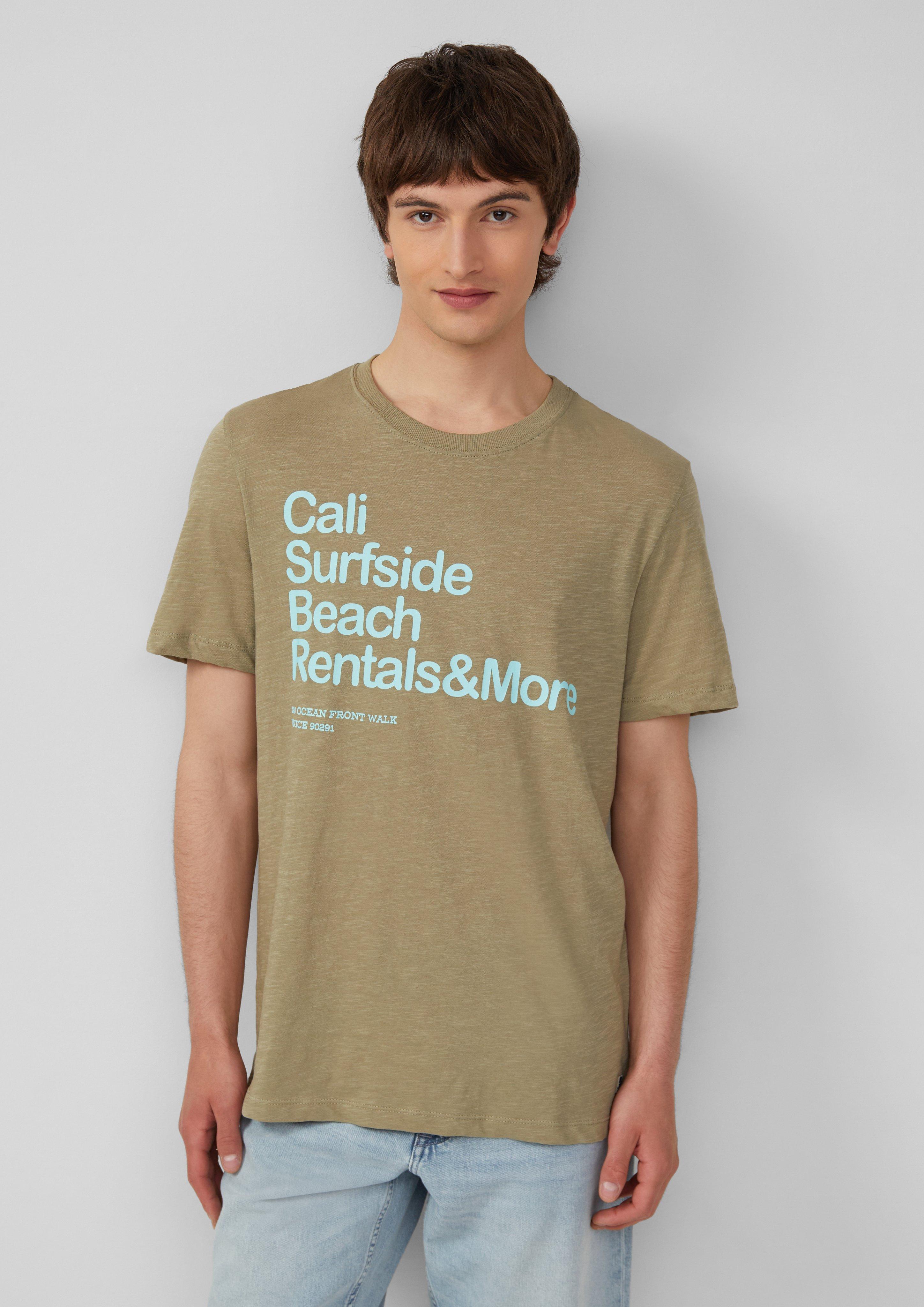 Majica in 78D8, 94D1, 94D7, 62D4, 65D3, 01D7, 58D5, 20D6, 78D6, 58D9 & 01D1