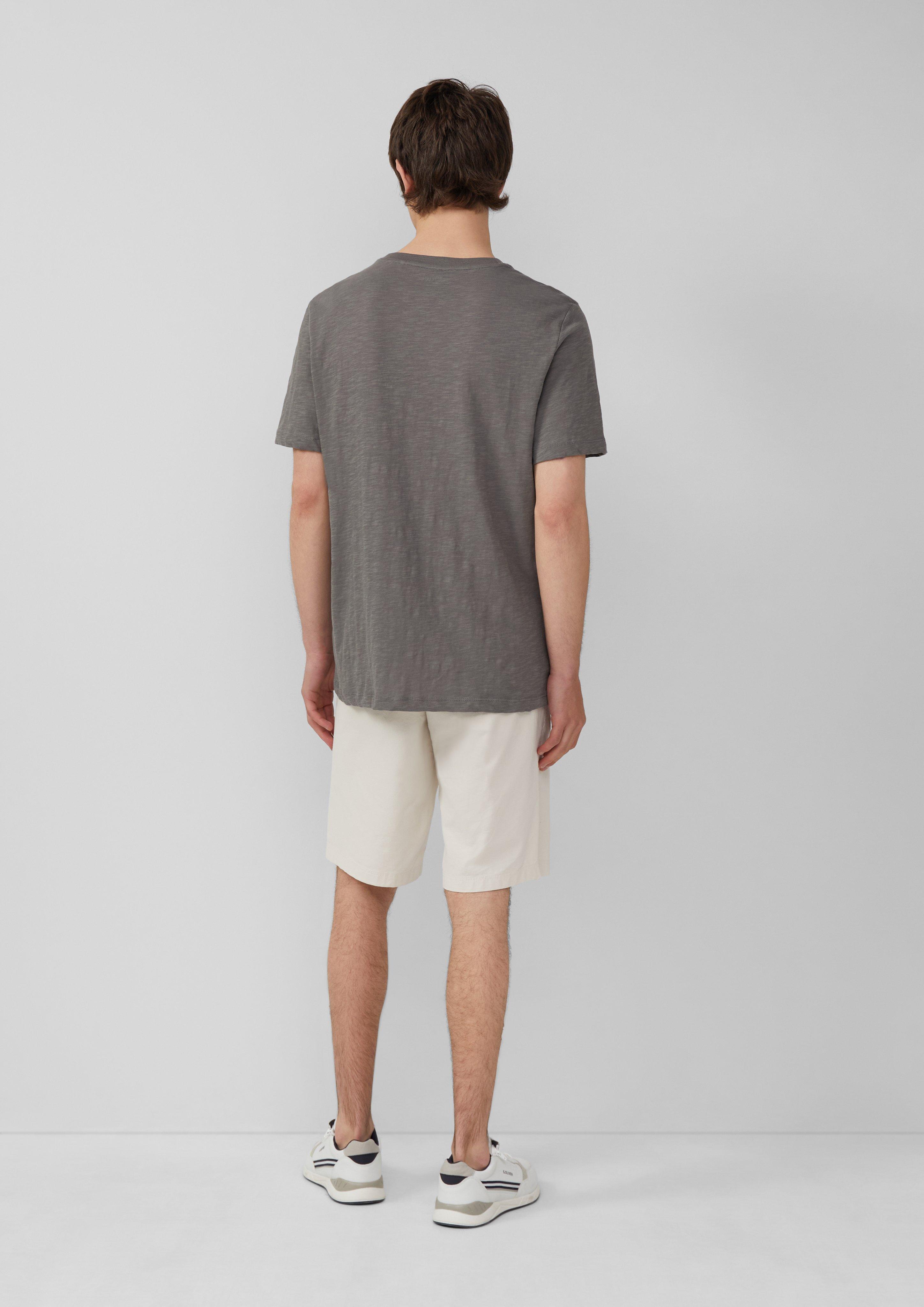 Majica in 94D1, 94D7, 62D4, 65D3, 01D7, 58D5, 78D8, 20D6, 78D6, 58D9 & 01D1