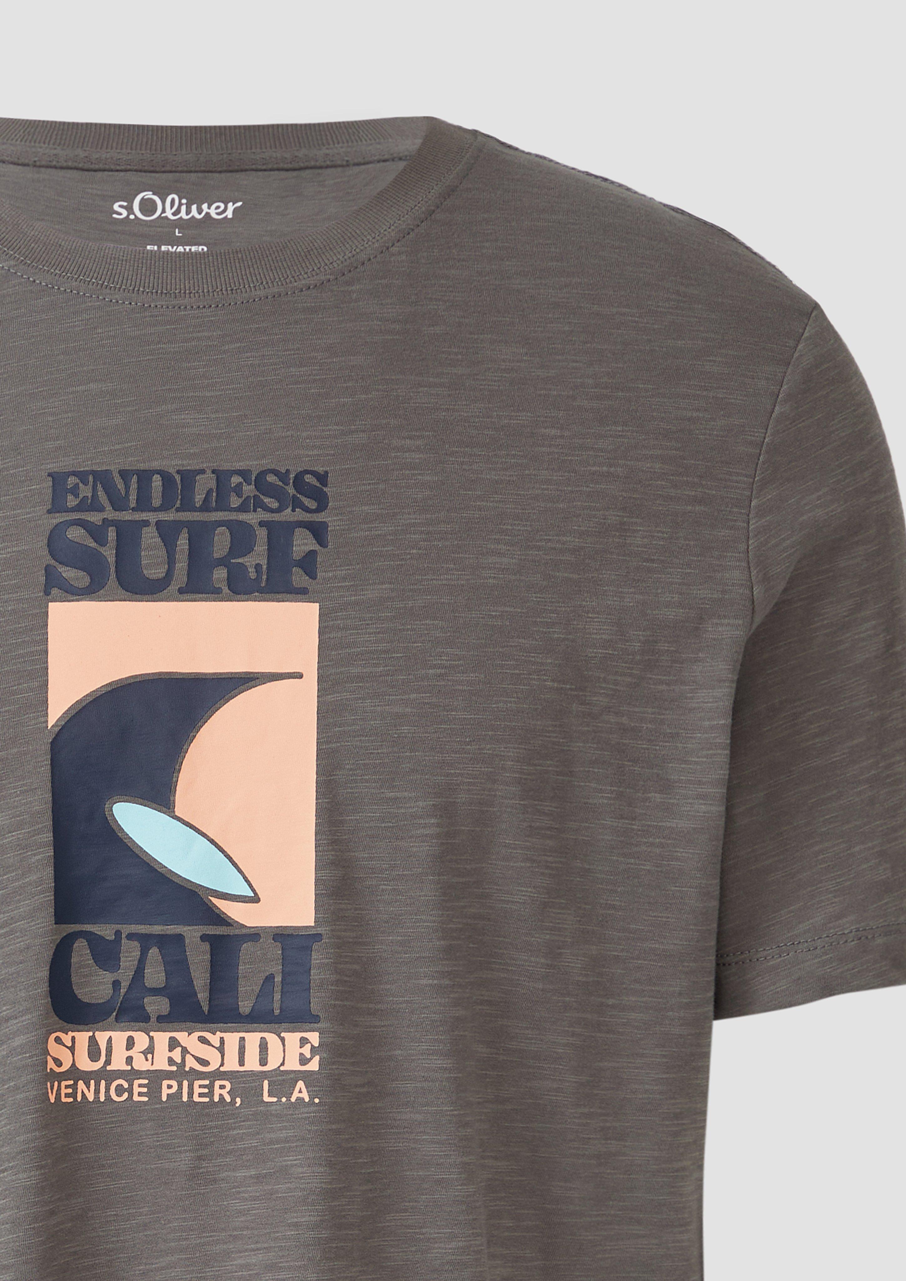 Majica in 94D1, 94D7, 62D4, 65D3, 01D7, 58D5, 78D8, 20D6, 78D6, 58D9 & 01D1