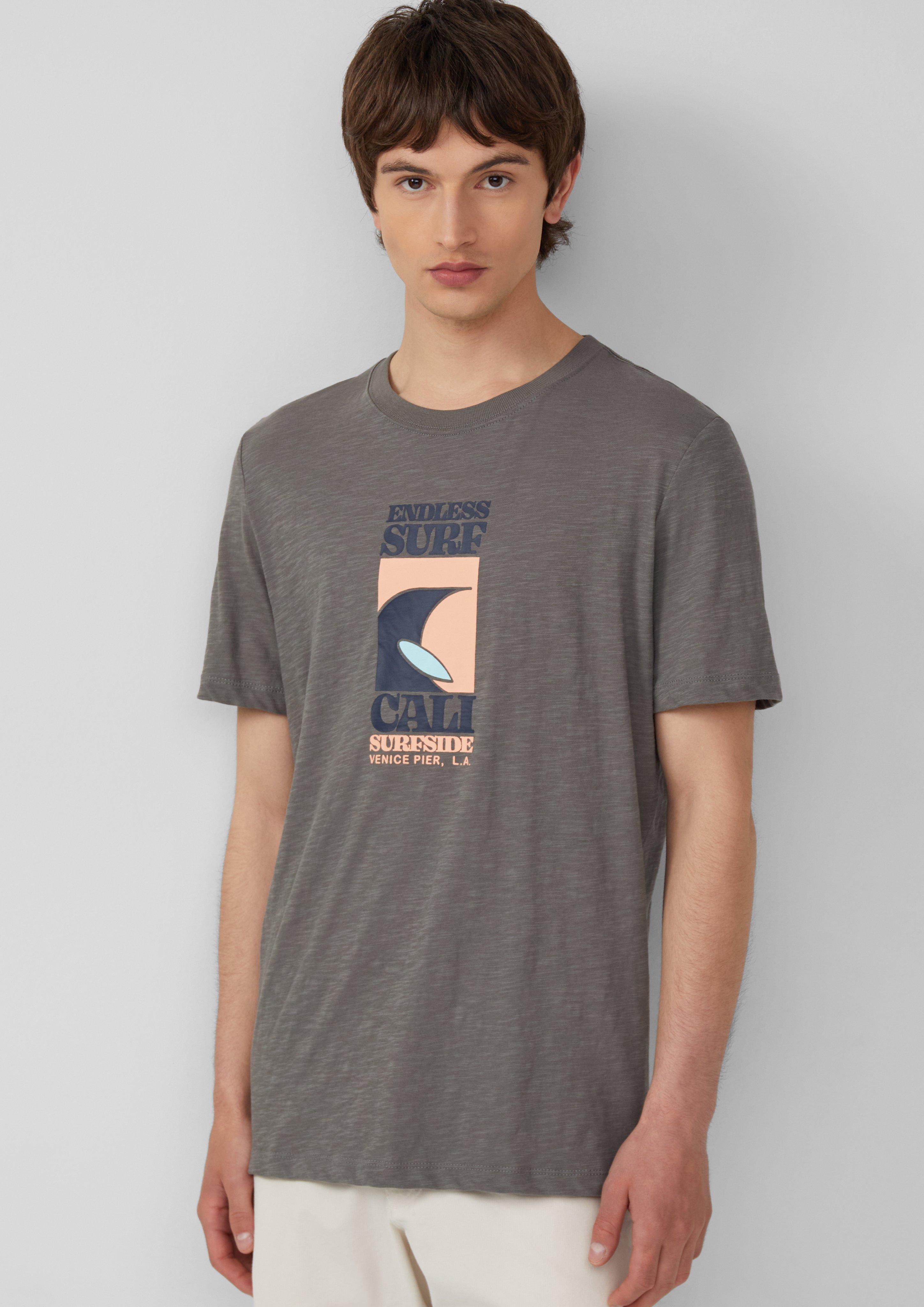 Majica in 94D1, 94D7, 62D4, 65D3, 01D7, 58D5, 78D8, 20D6, 78D6, 58D9 & 01D1