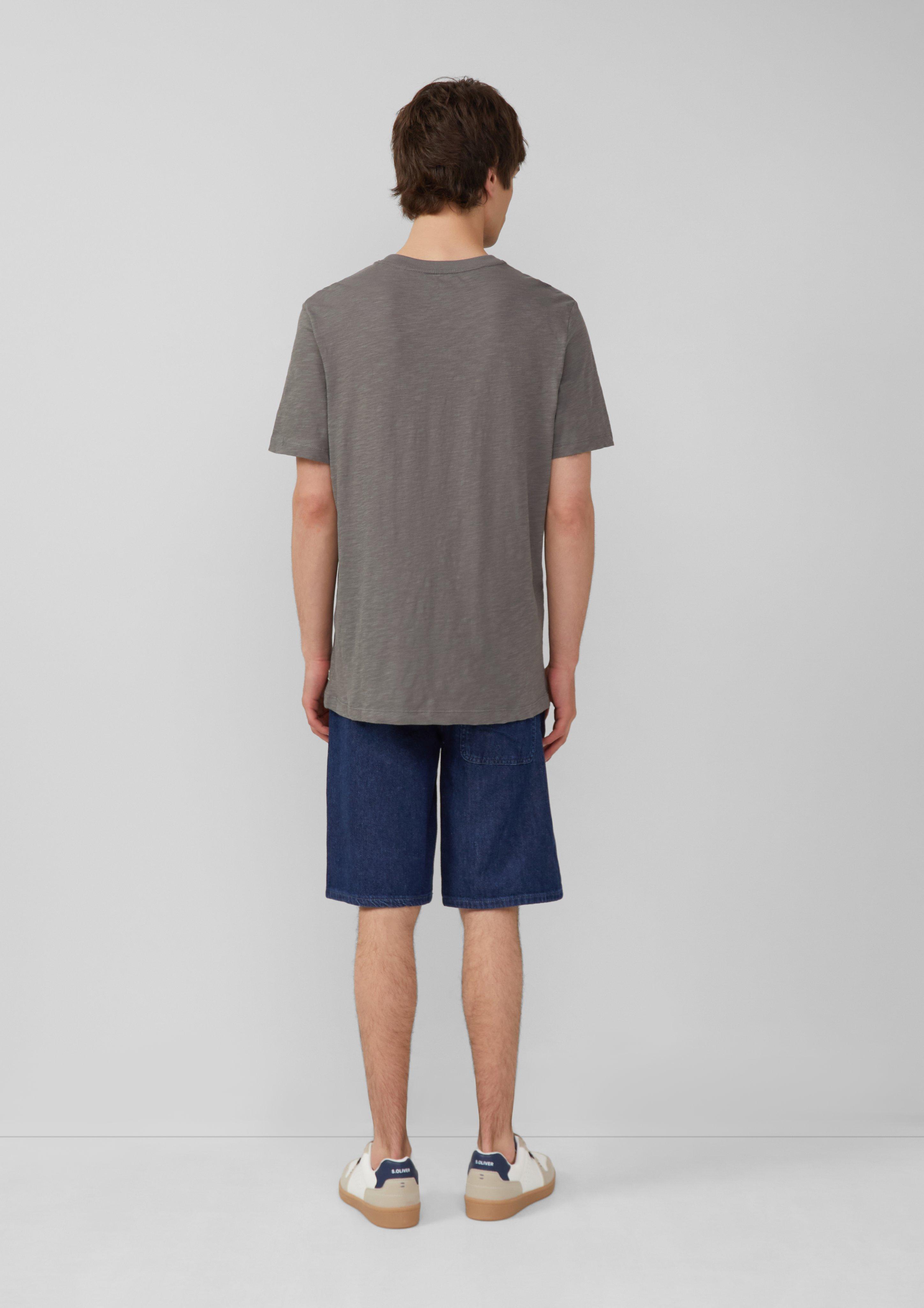 Majica in 94D7, 94D1, 62D4, 65D3, 01D7, 58D5, 78D8, 20D6, 78D6, 58D9 & 01D1