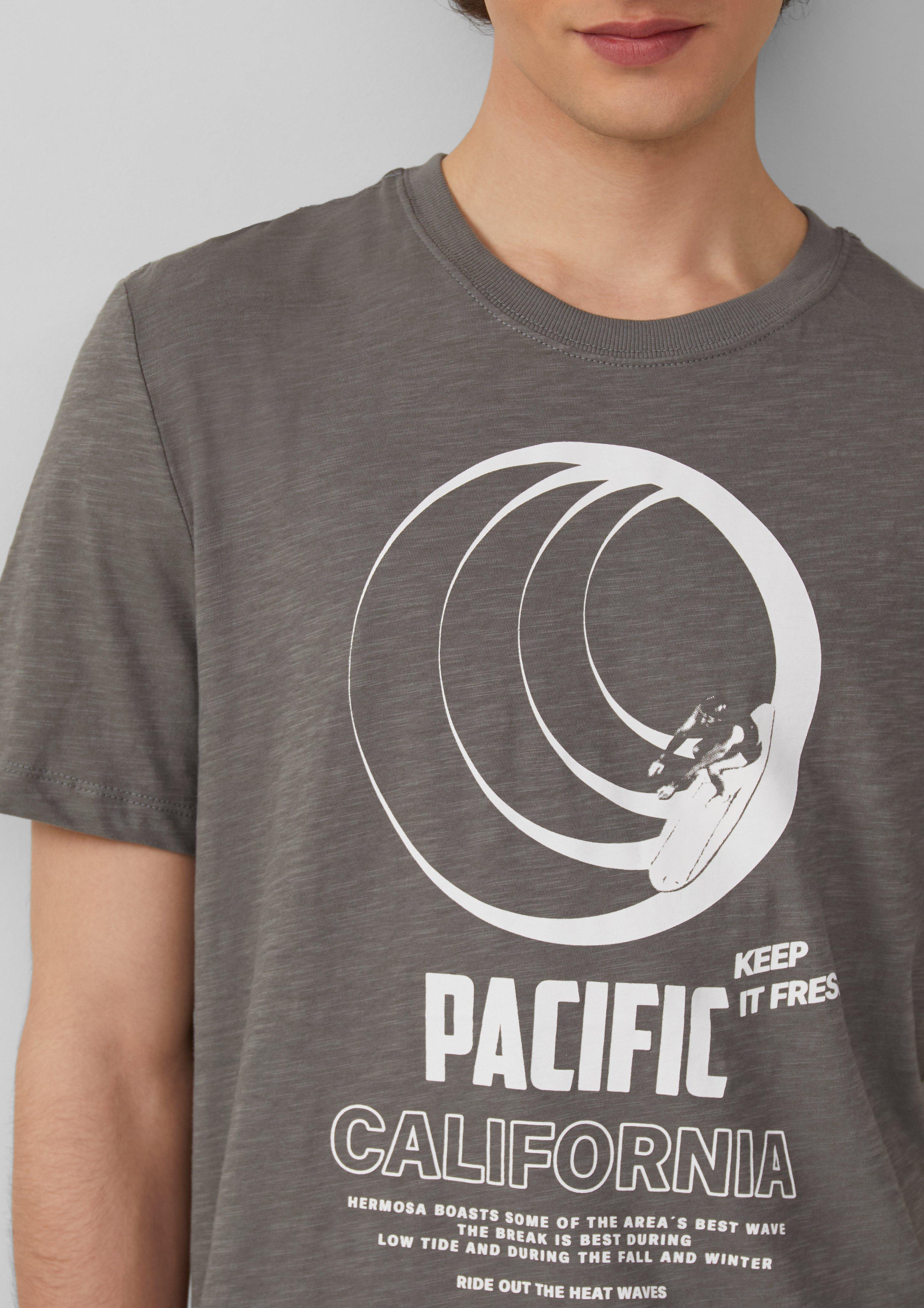 Majica in 94D7, 94D1, 62D4, 65D3, 01D7, 58D5, 78D8, 20D6, 78D6, 58D9 & 01D1