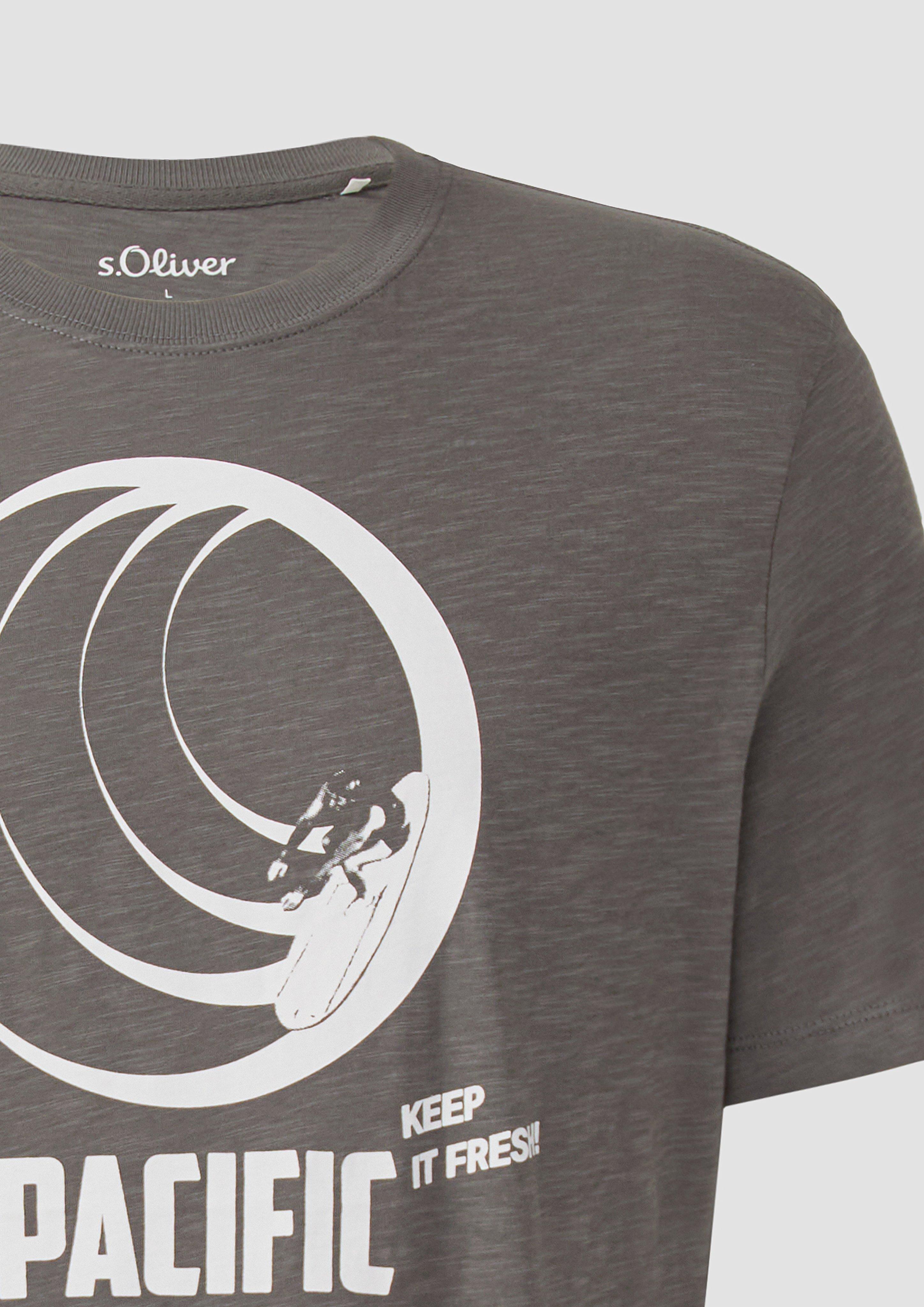 Majica in 94D7, 94D1, 62D4, 65D3, 01D7, 58D5, 78D8, 20D6, 78D6, 58D9 & 01D1