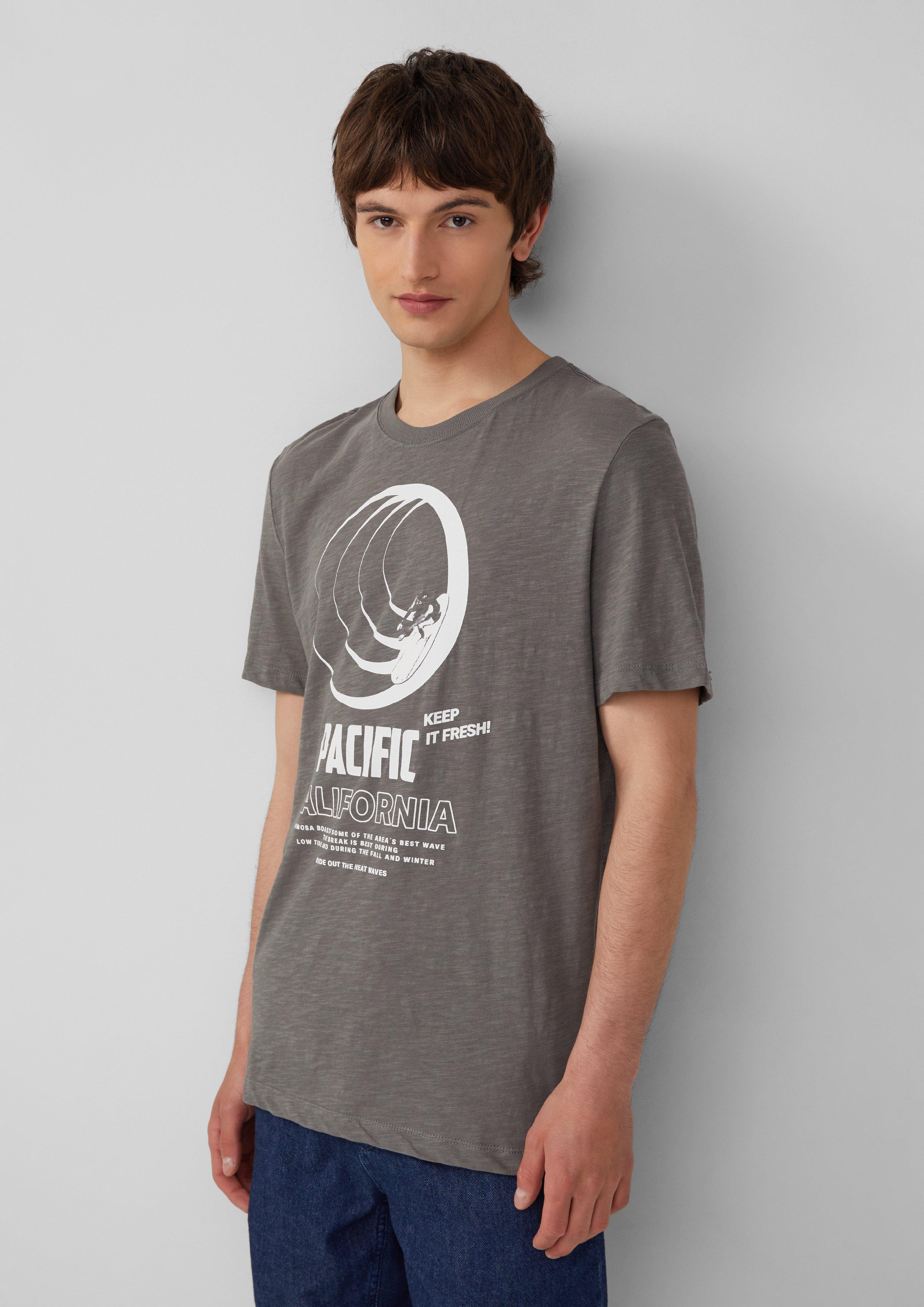 Majica in 94D7, 94D1, 62D4, 65D3, 01D7, 58D5, 78D8, 20D6, 78D6, 58D9 & 01D1