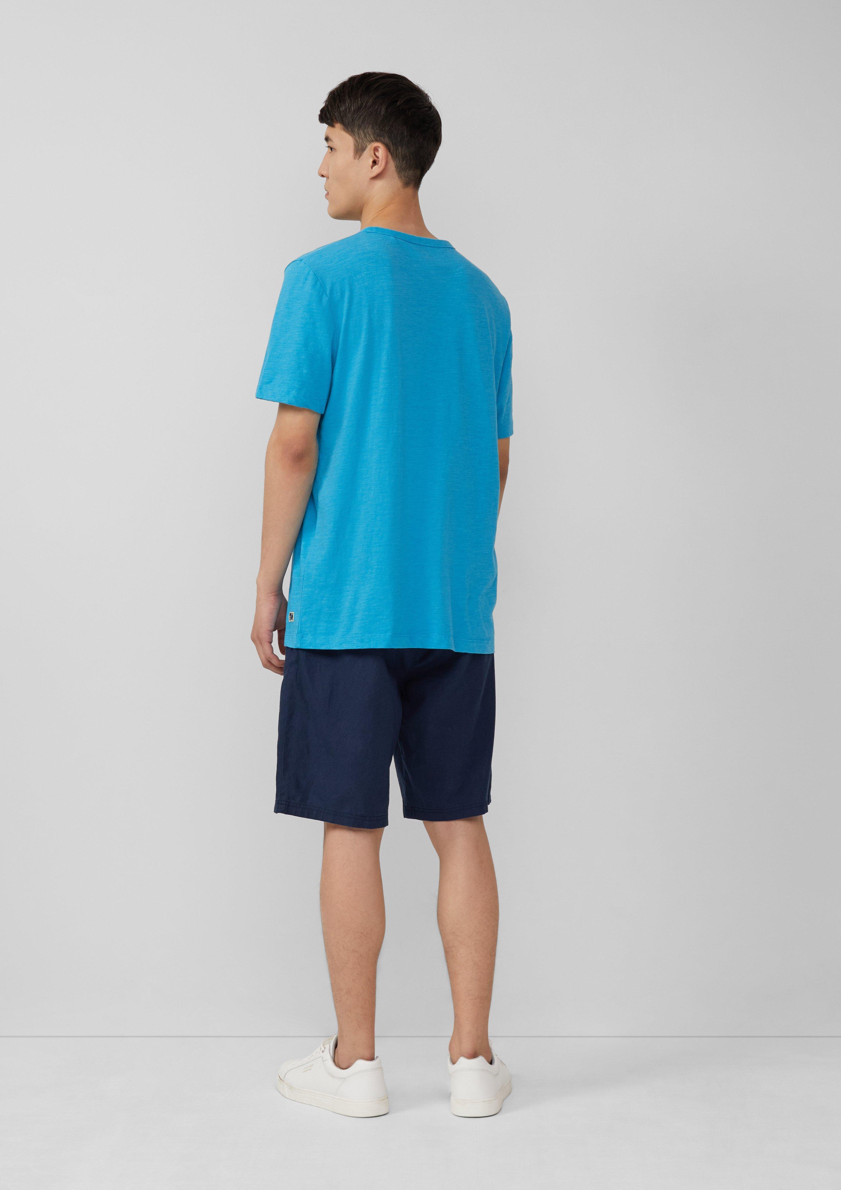 T-shirt in 62D1, 58D1, 78D1 & 94D1