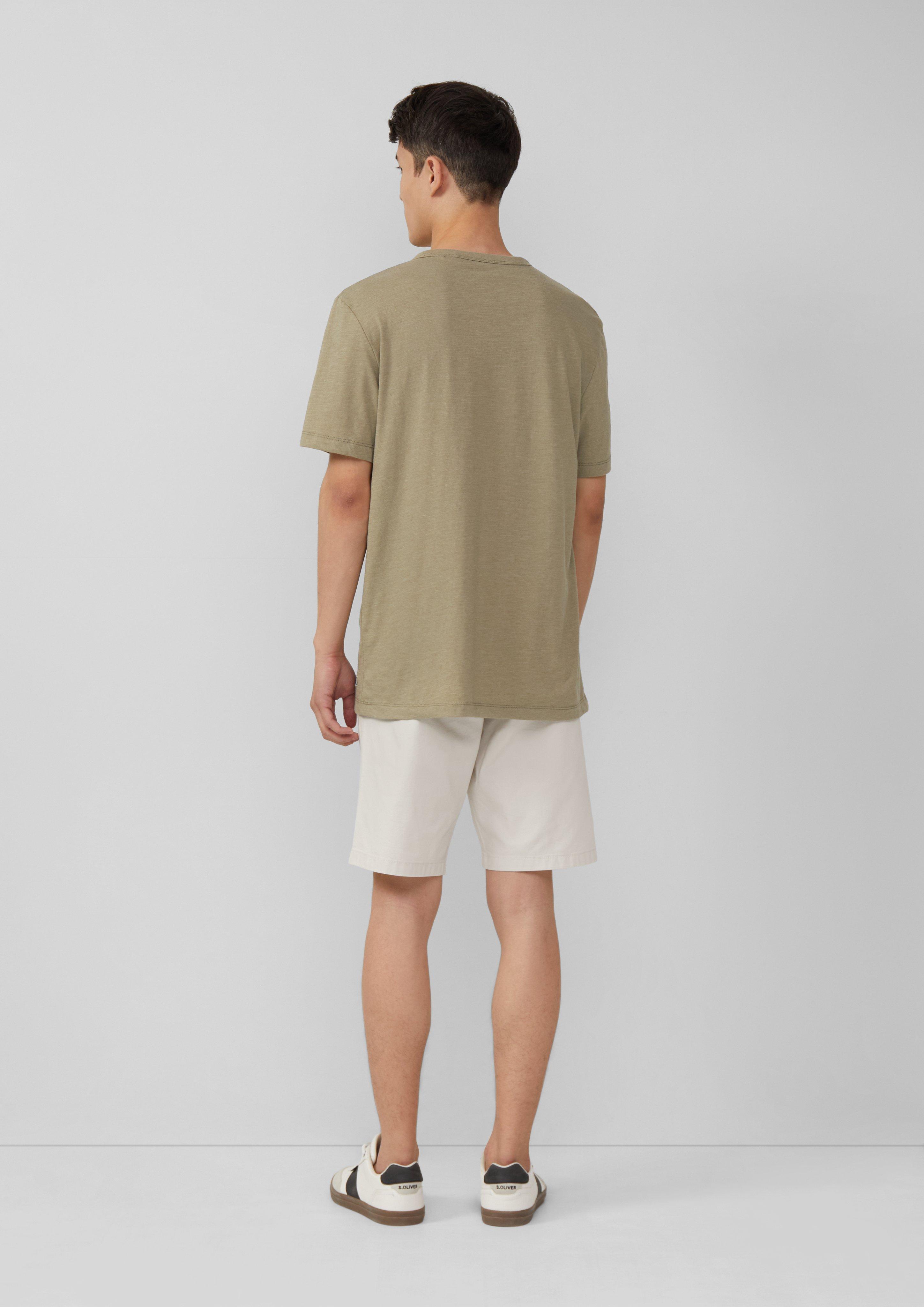 Tričko in 78D1, 58D1, 62D1 & 94D1