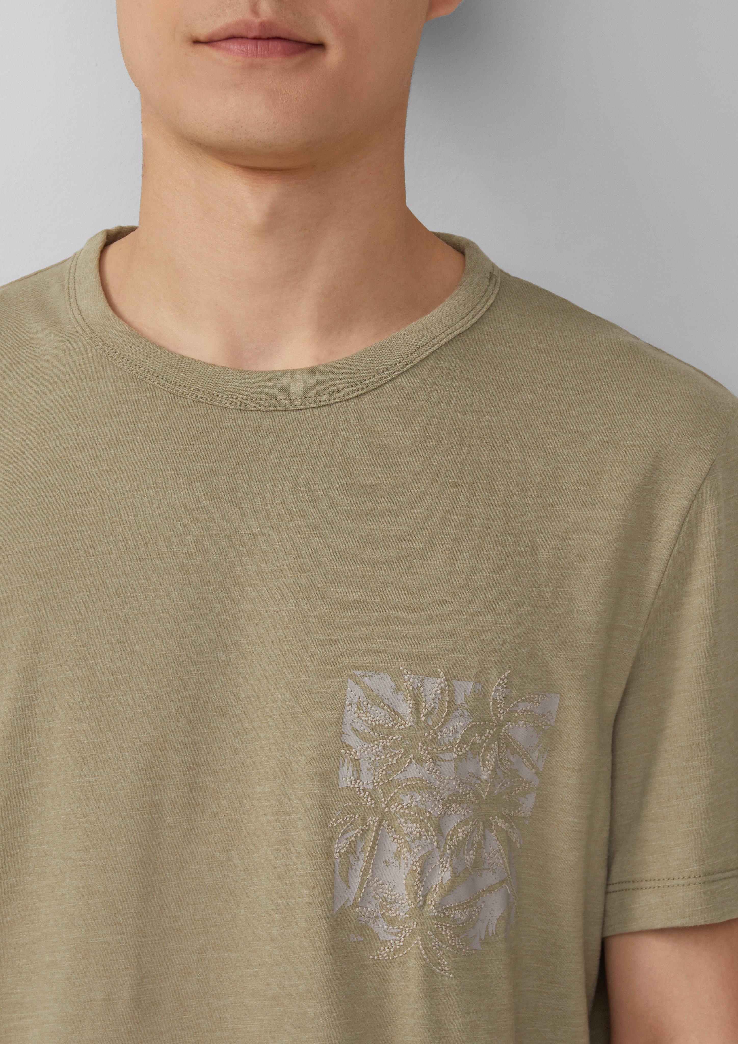 Tričko in 78D1, 58D1, 62D1 & 94D1