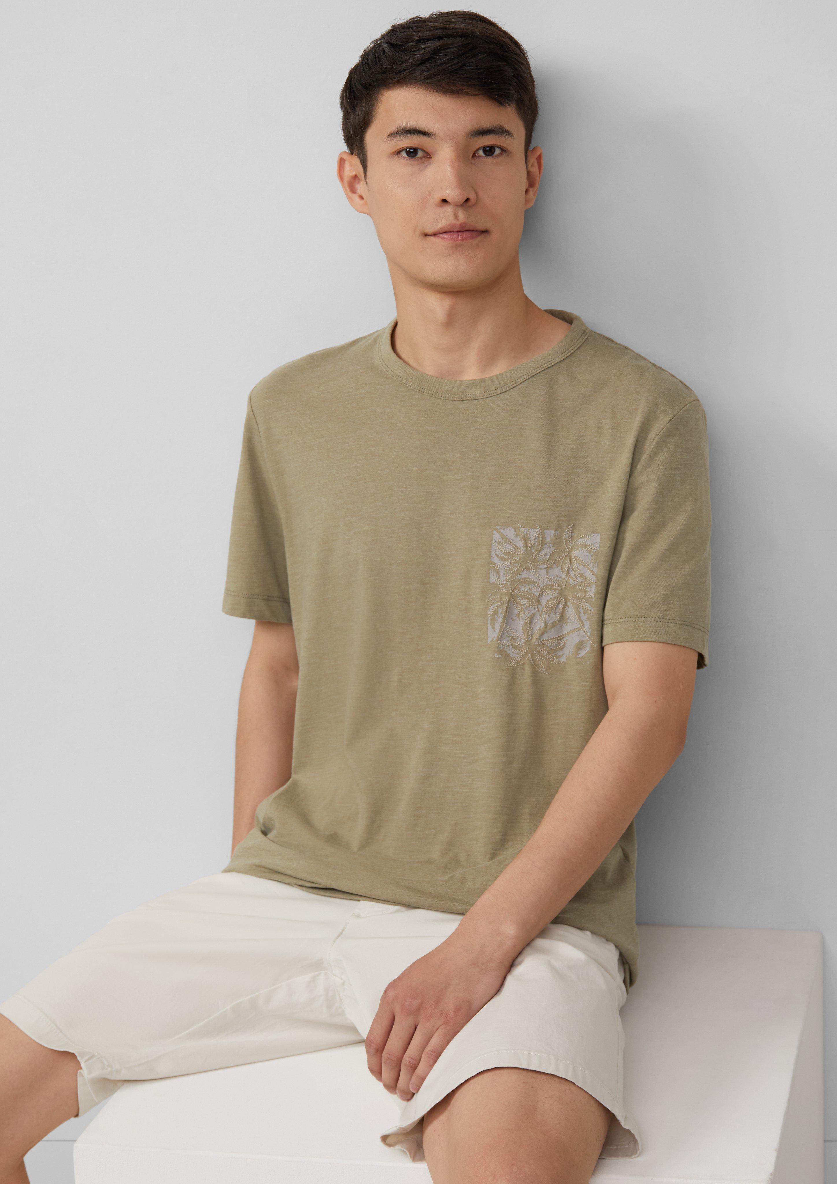 Tričko in 78D1, 58D1, 62D1 & 94D1